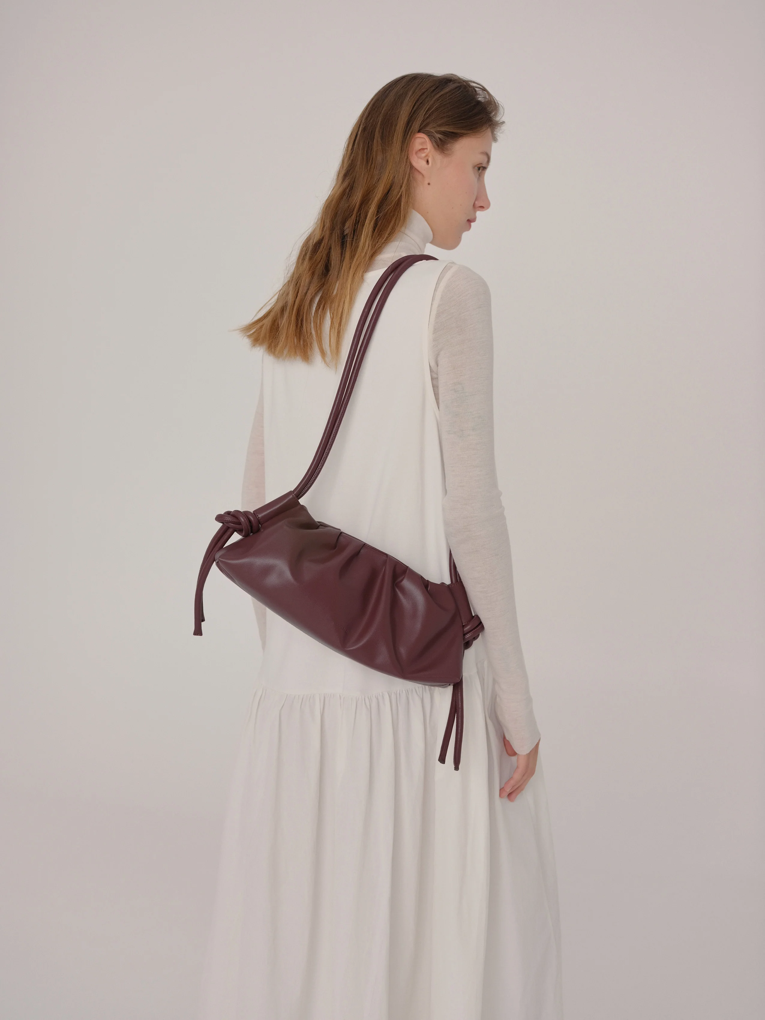Dumpling Bag - Image 42