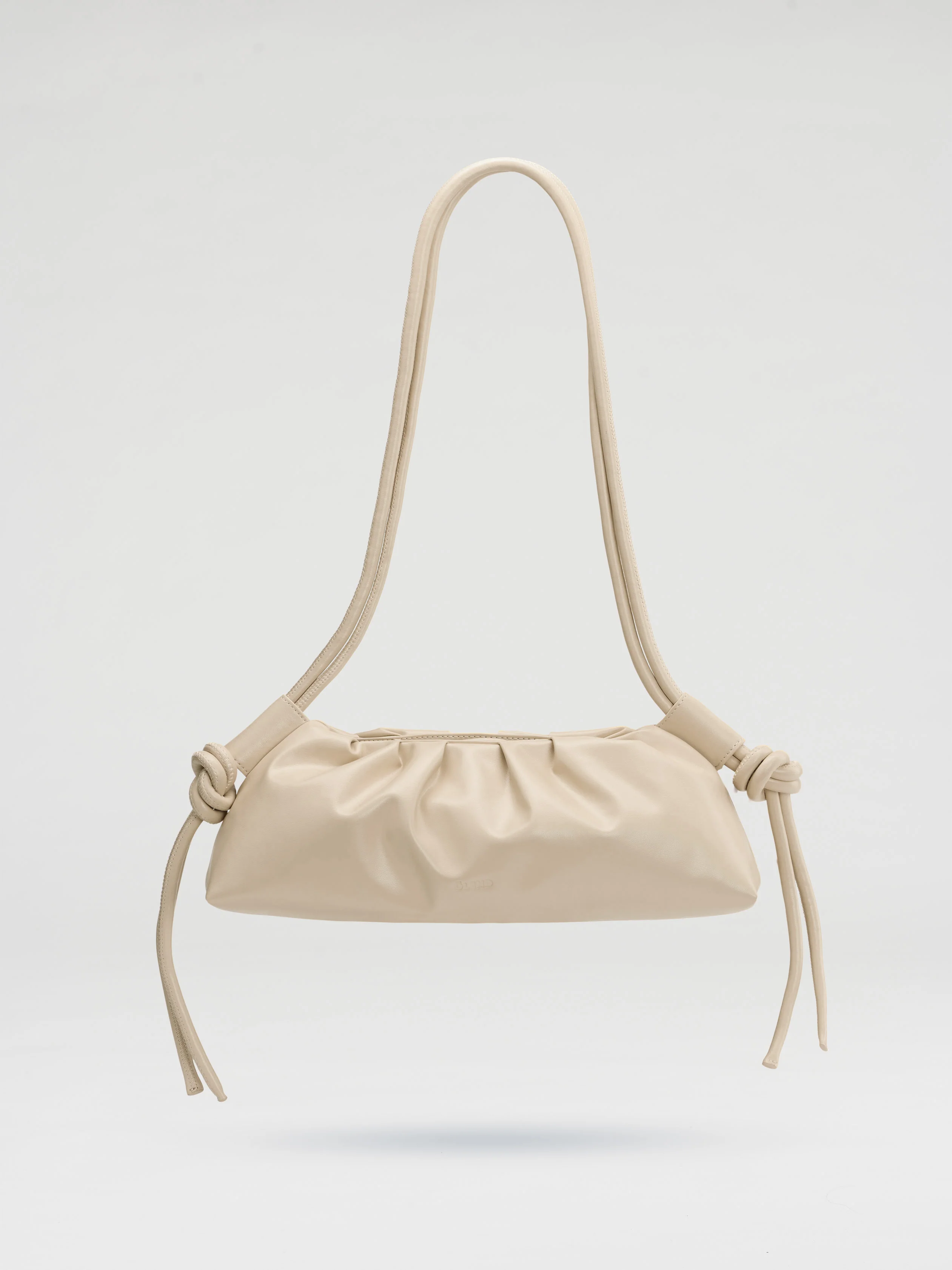 Dumpling Bag - Image 44