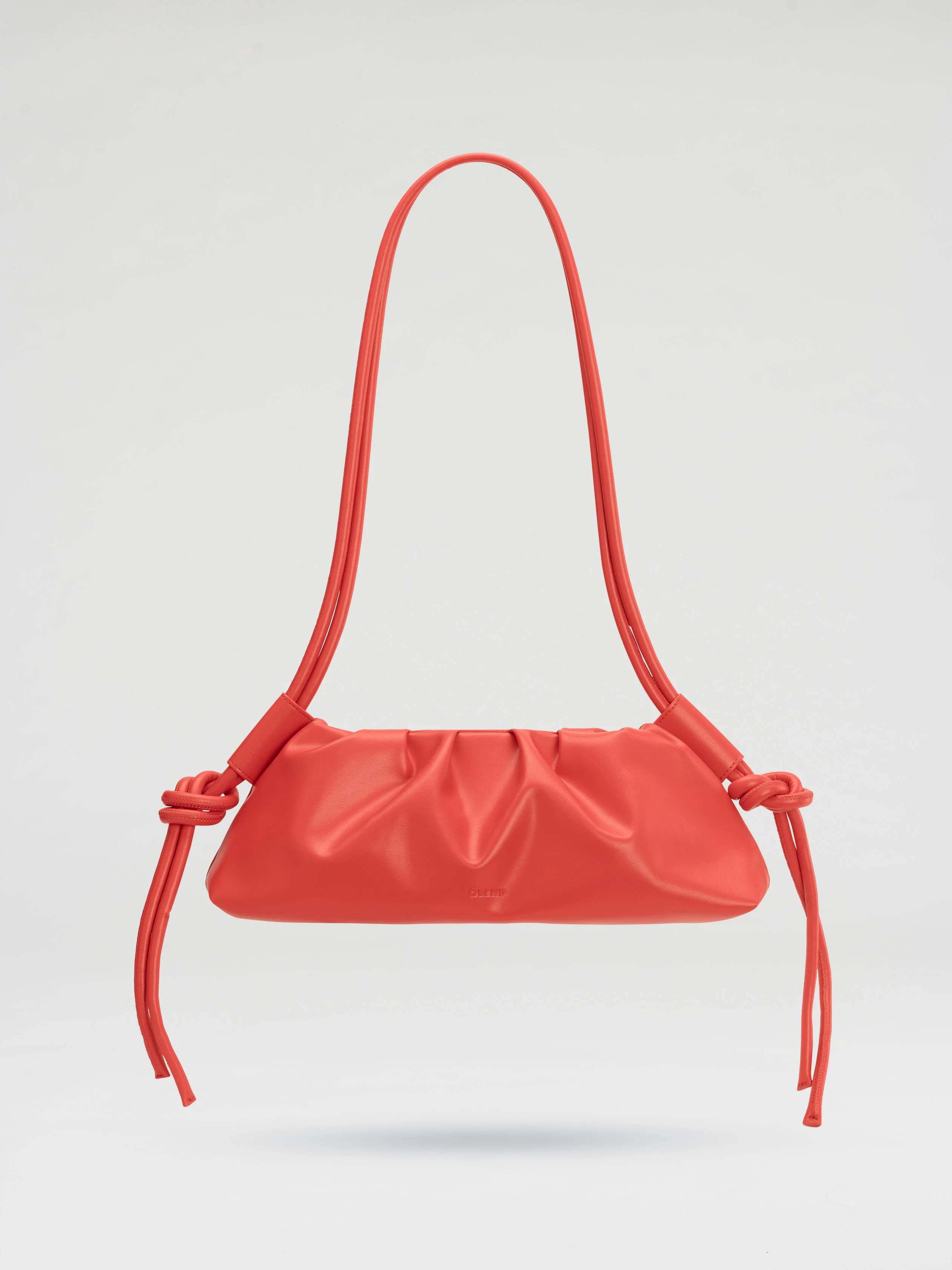Dumpling Bag - Image 47