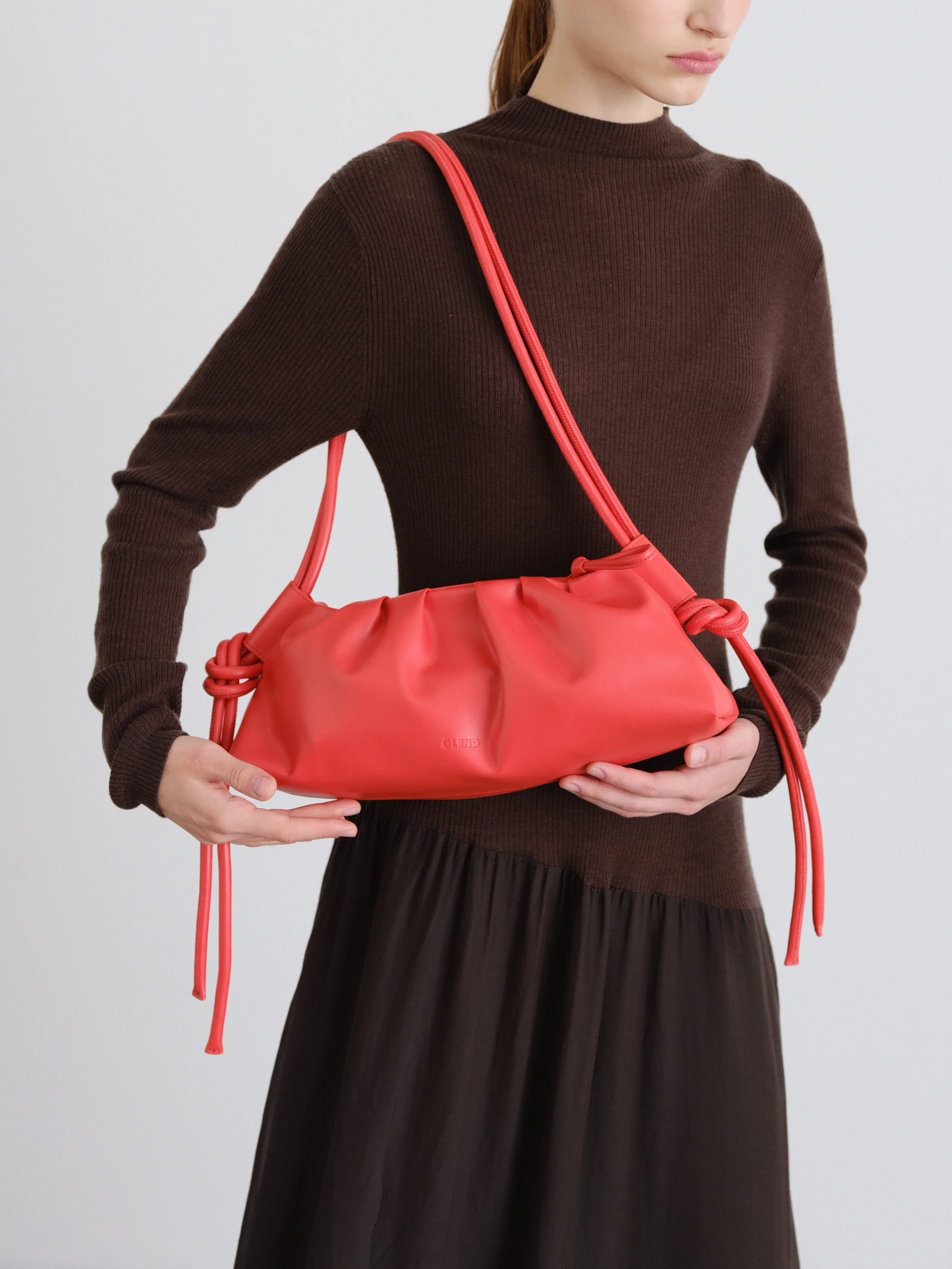 Dumpling Bag - Image 49