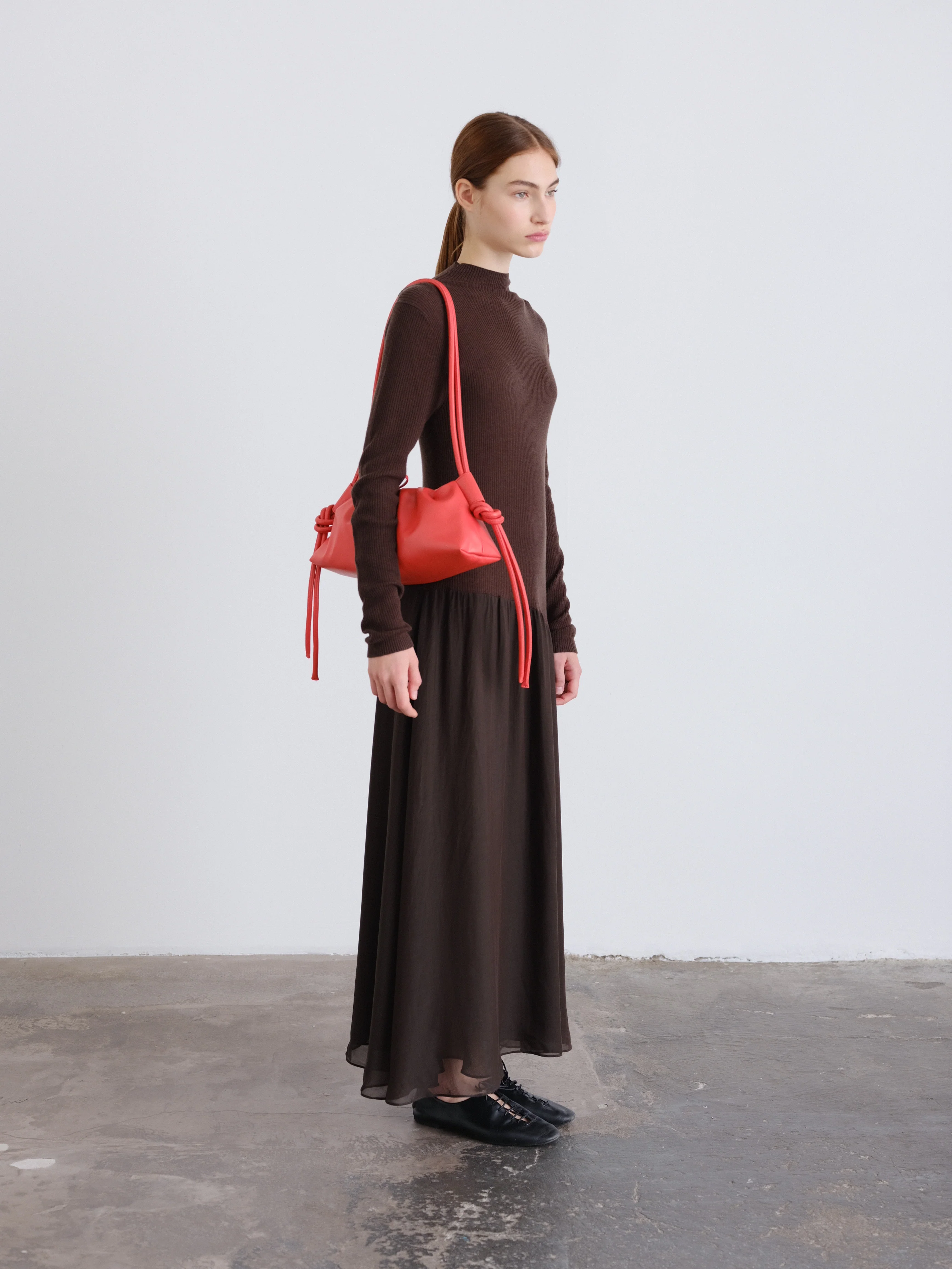 Dumpling Bag - Image 51