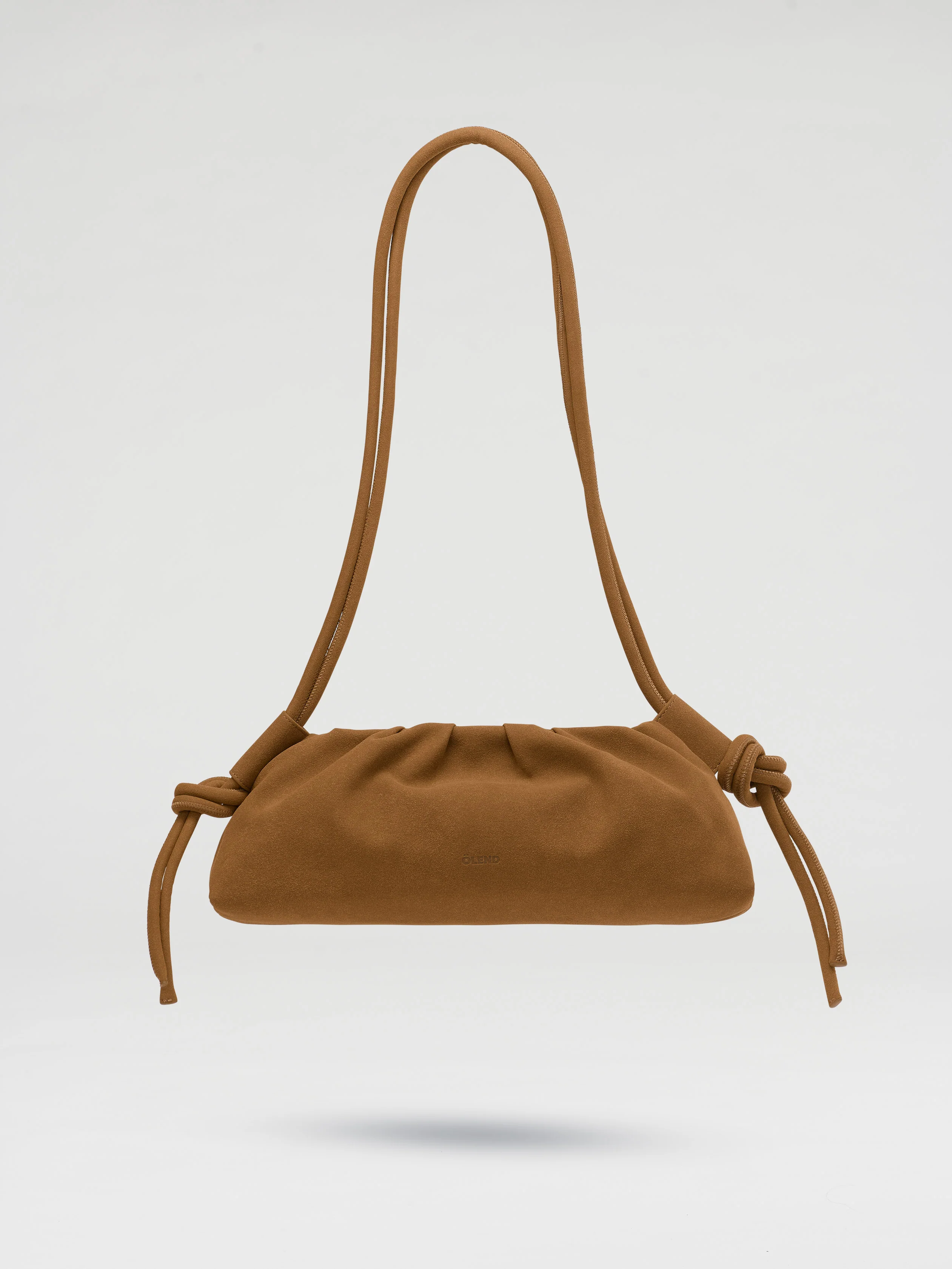 Dumpling Bag - Image 52