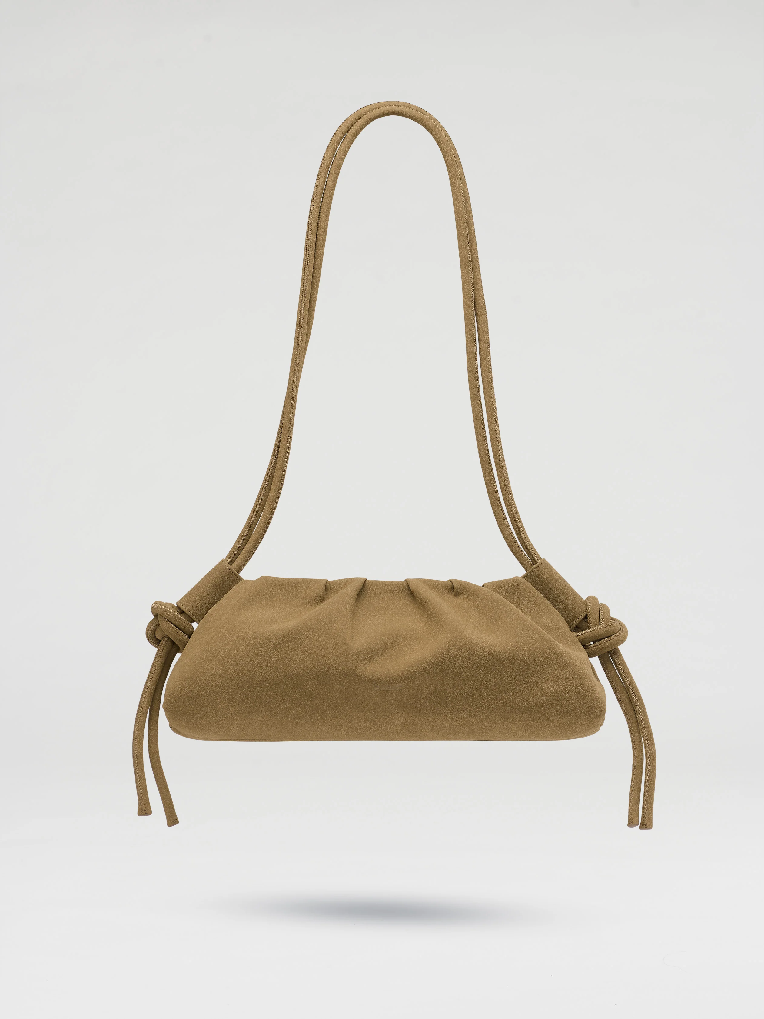 Dumpling Bag - Image 56