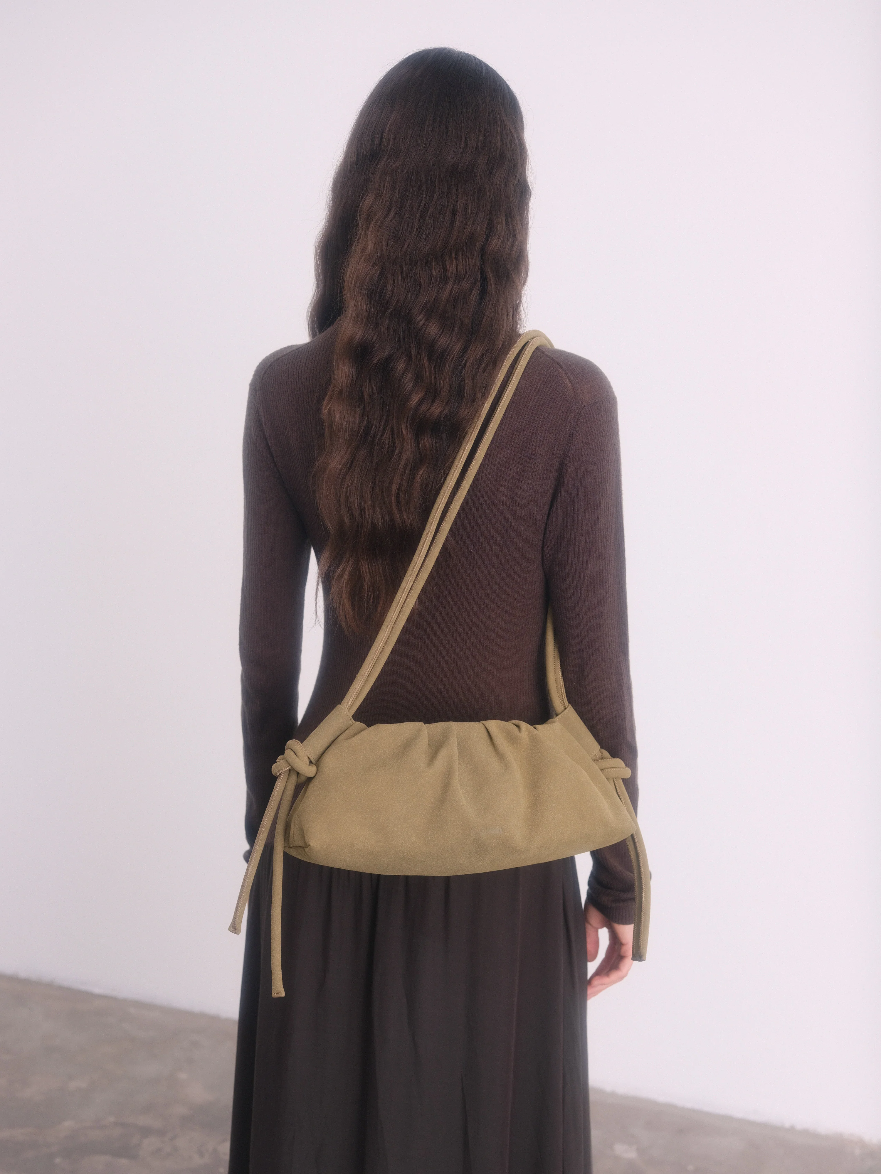 Dumpling Bag - Image 58