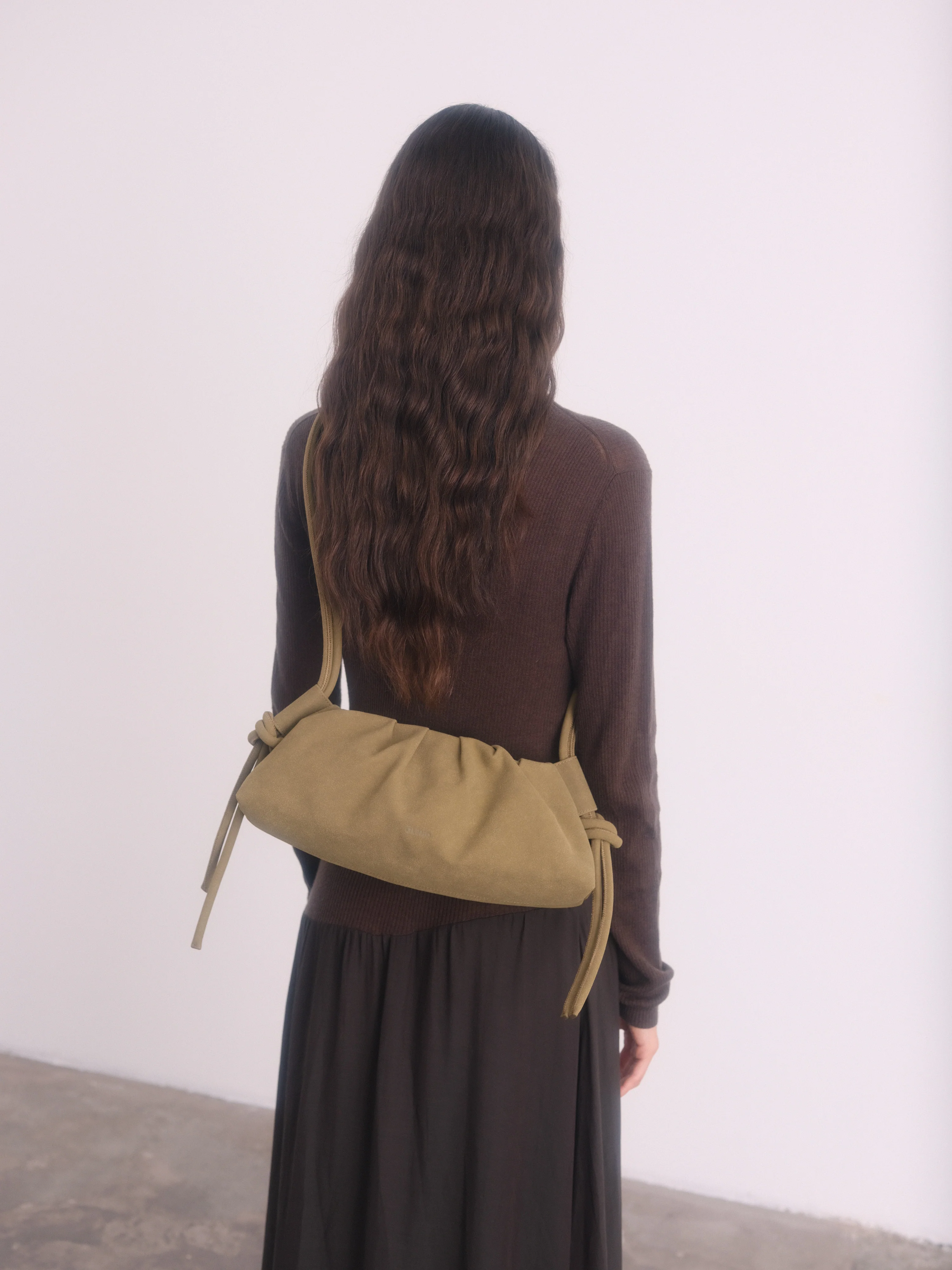 Dumpling Bag - Image 59