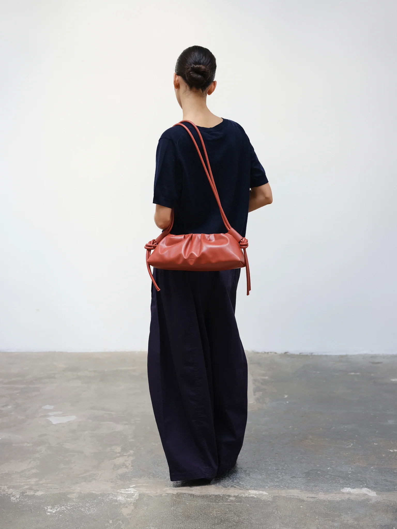 Dumpling Bag - Image 66