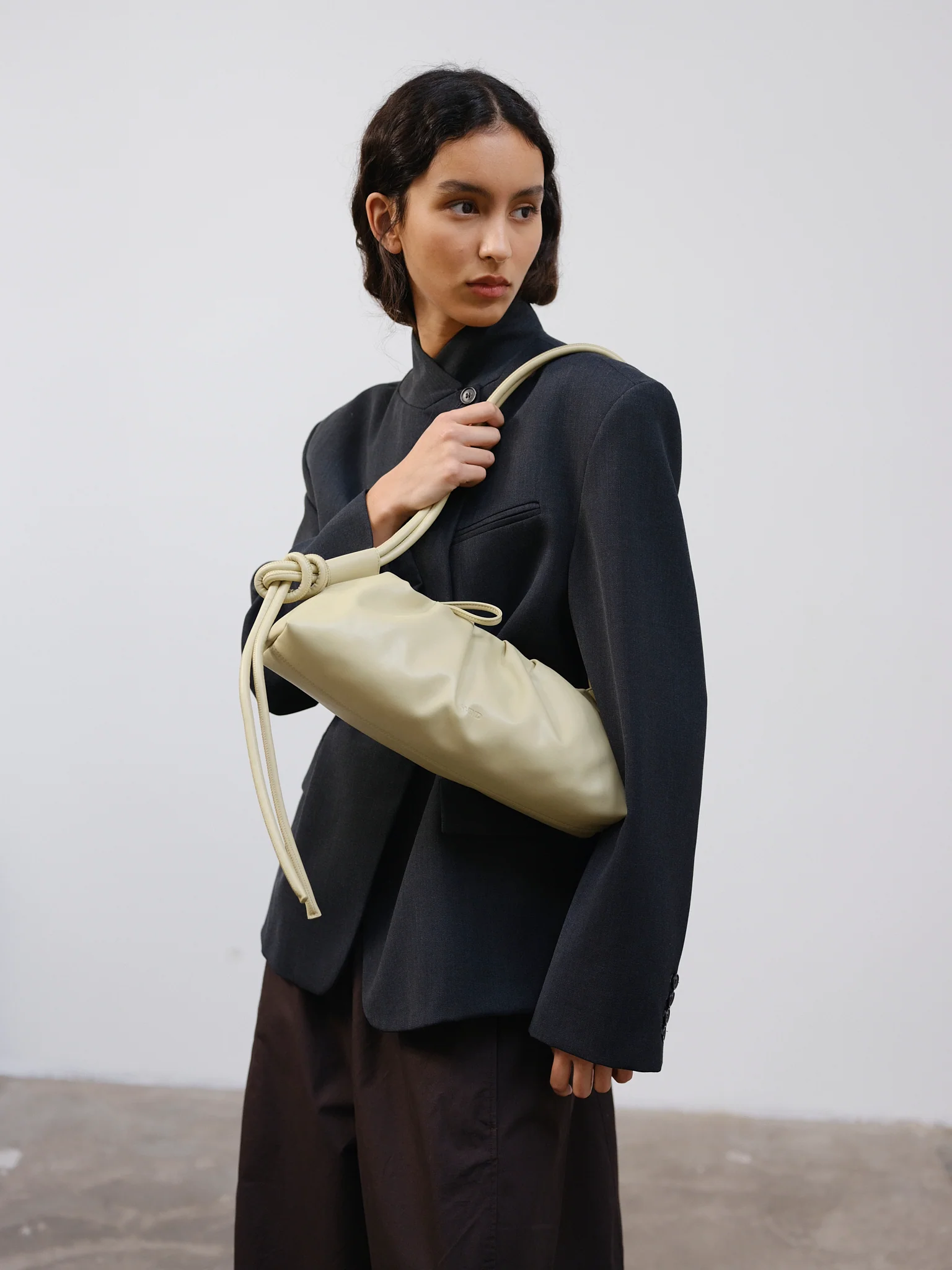 Dumpling Bag - Image 69