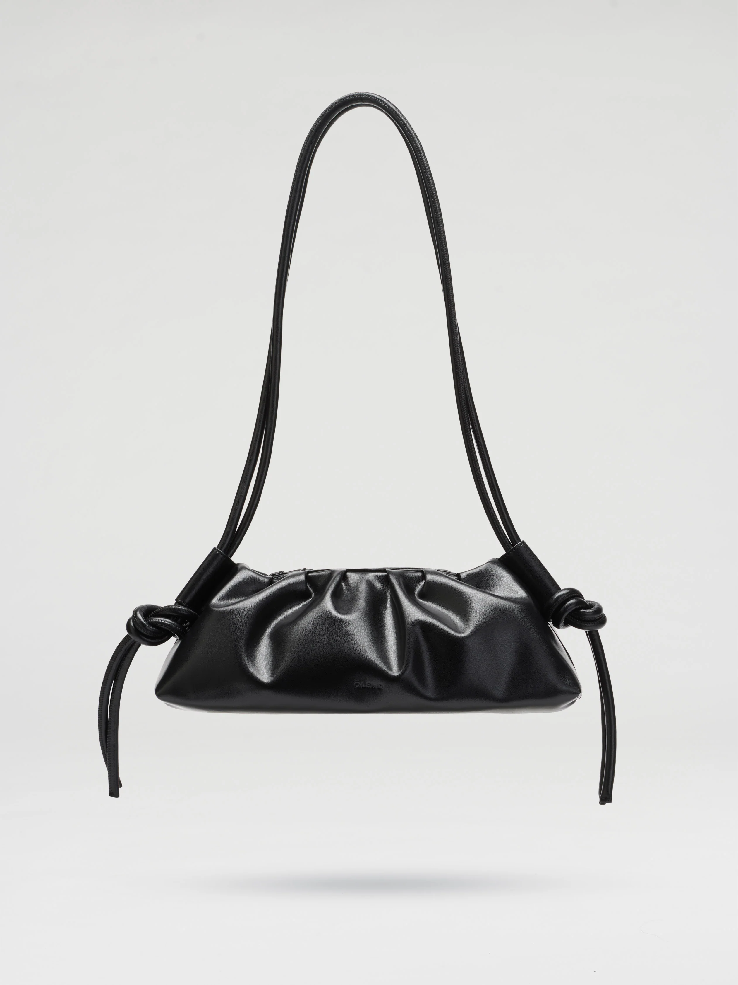 Dumpling Bag - Image 7