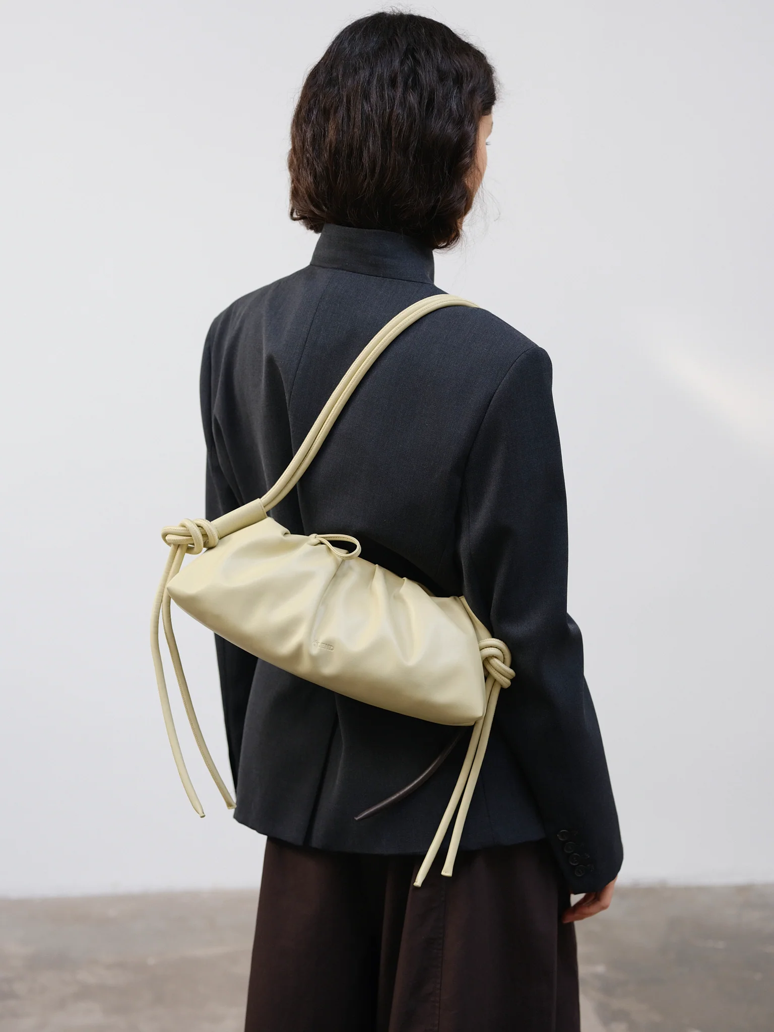 Dumpling Bag - Image 72