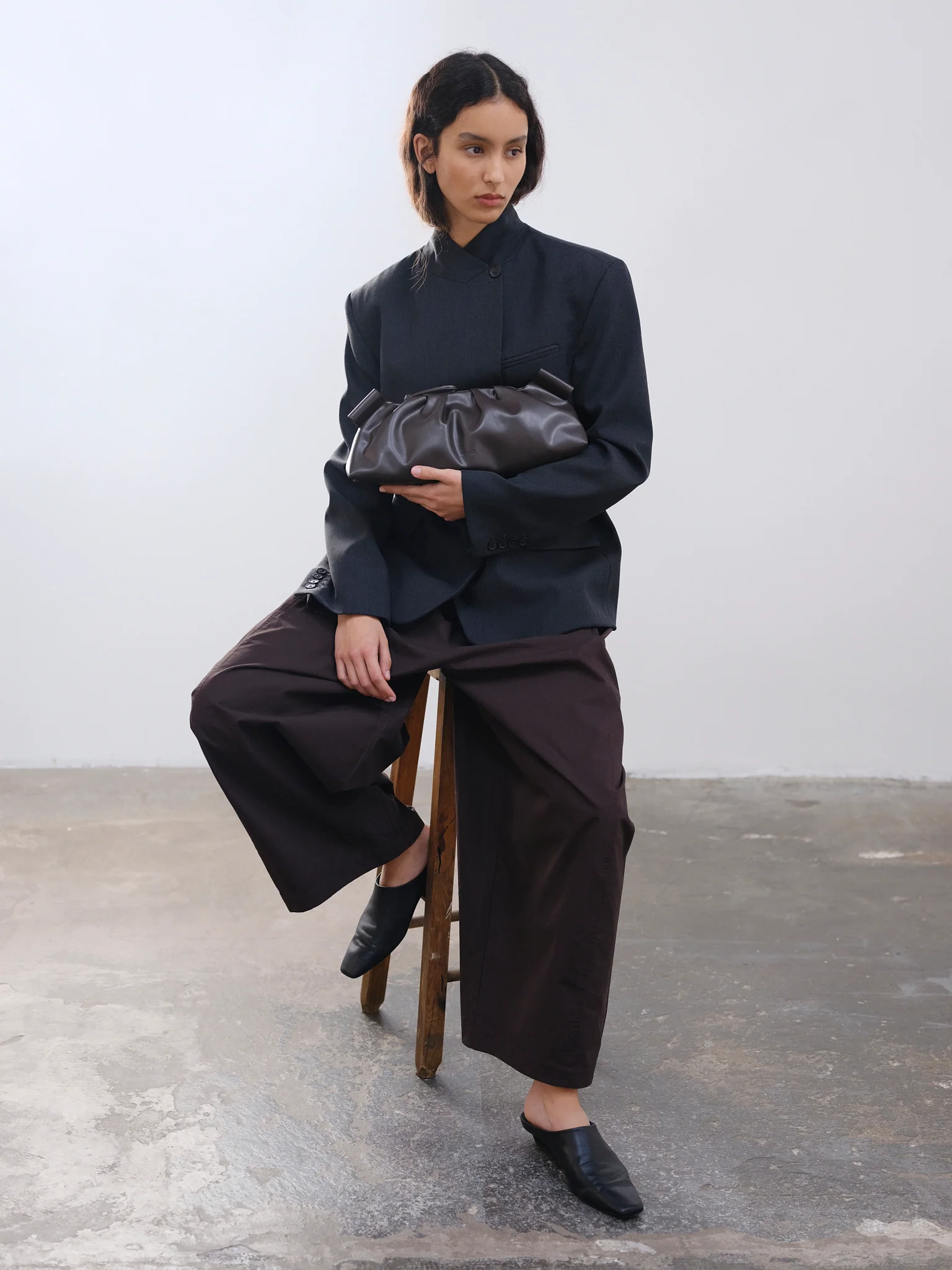 Dumpling Bag - Image 81