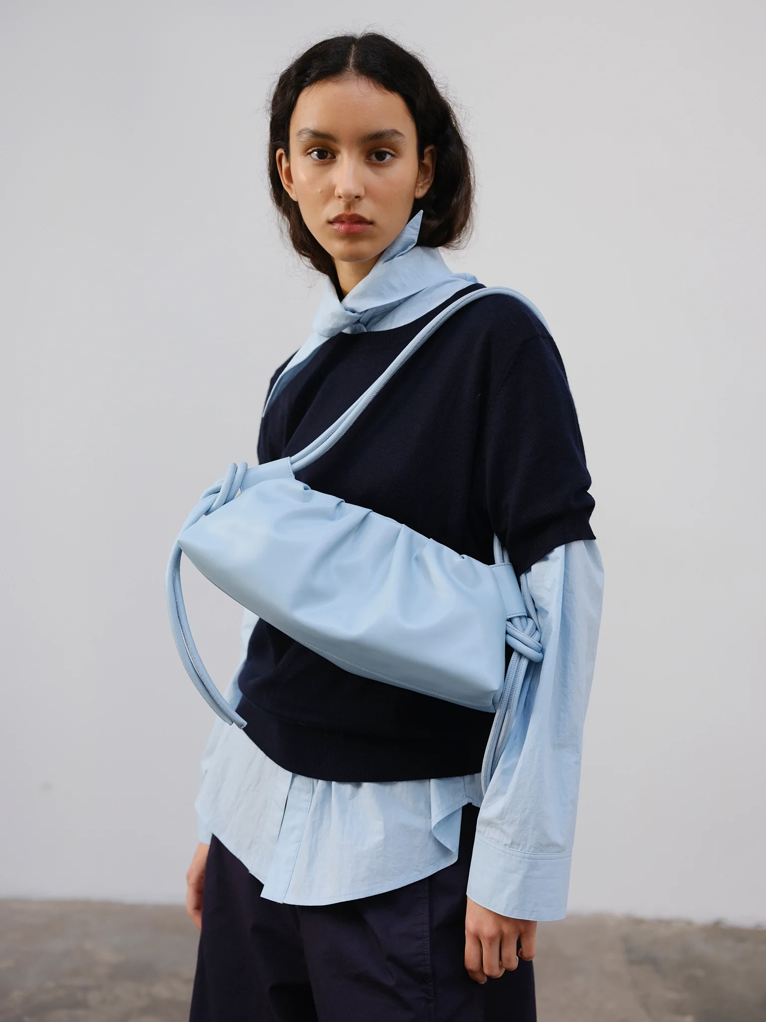 Dumpling Bag - Image 88