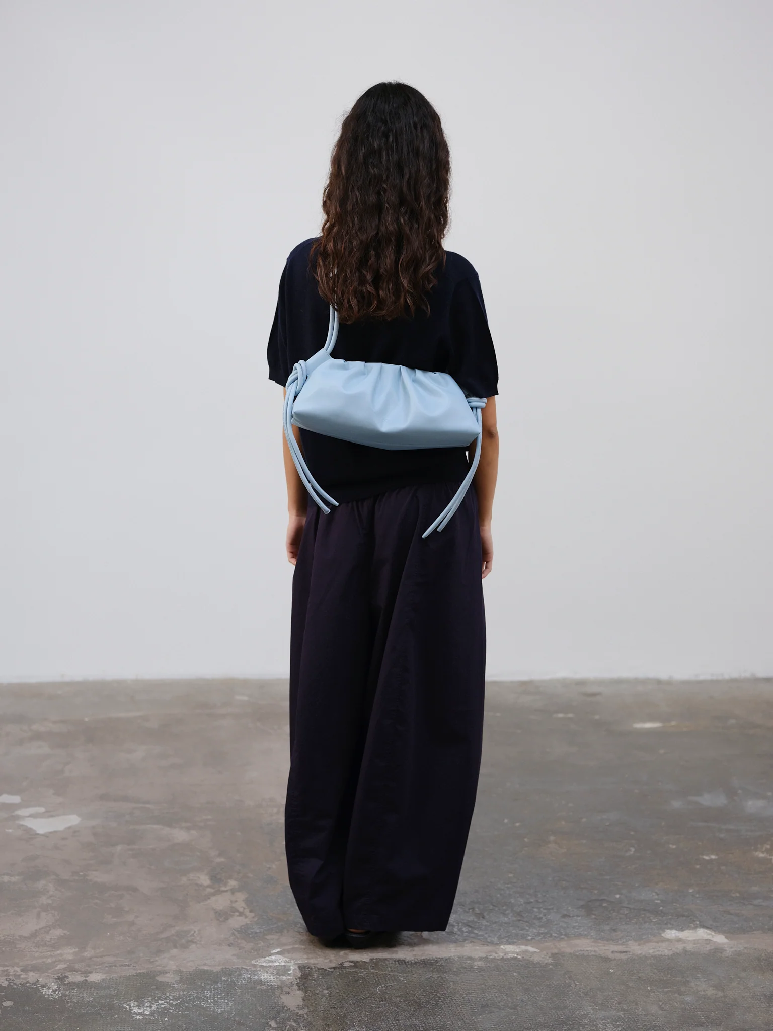Dumpling Bag - Image 91