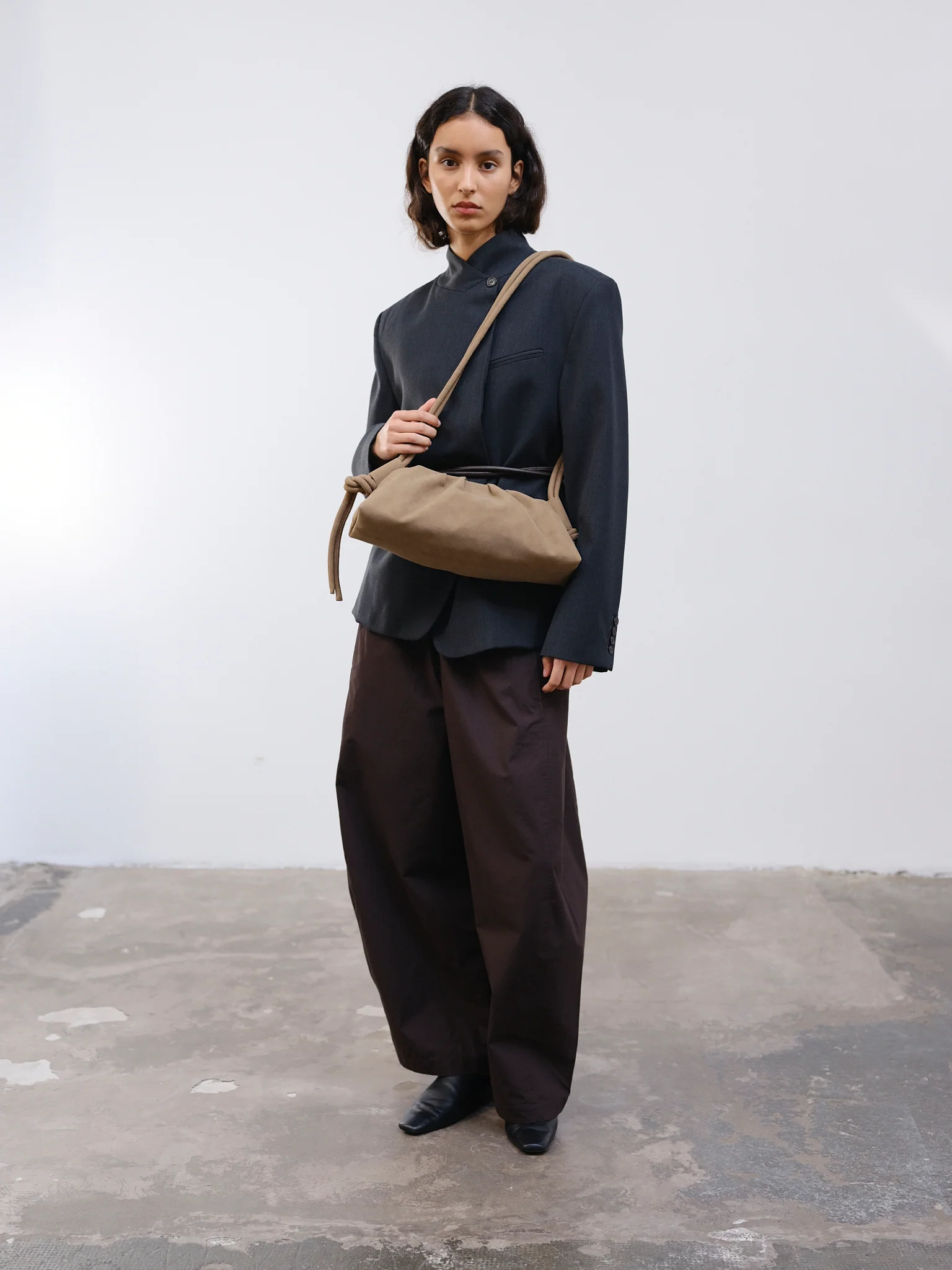 Dumpling Bag - Image 94