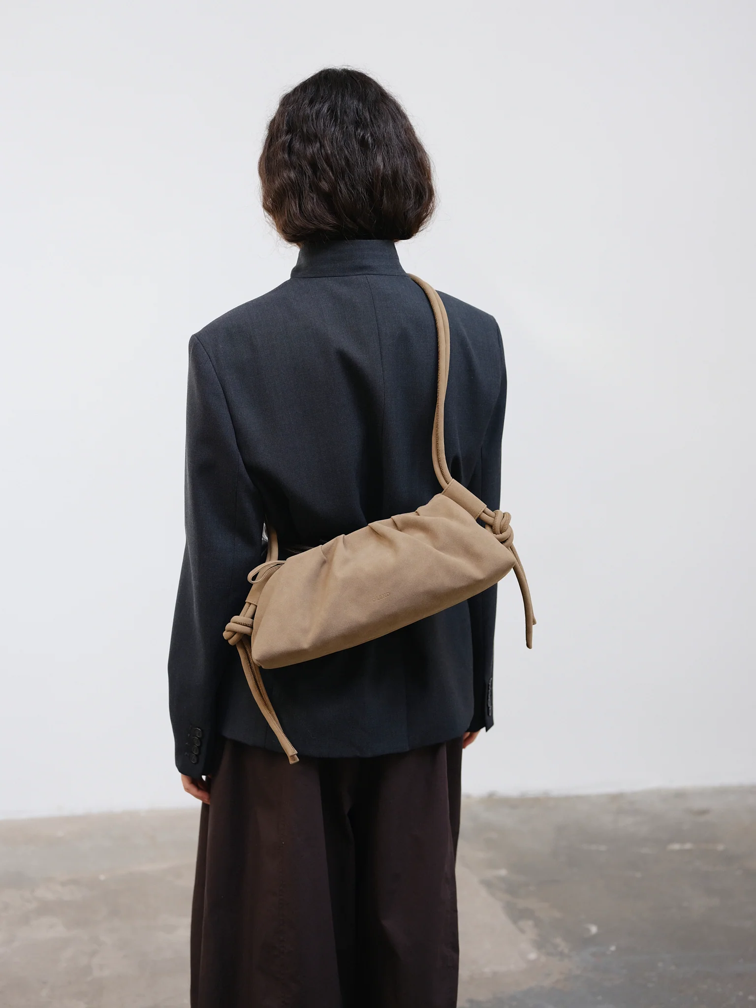 Dumpling Bag - Image 95