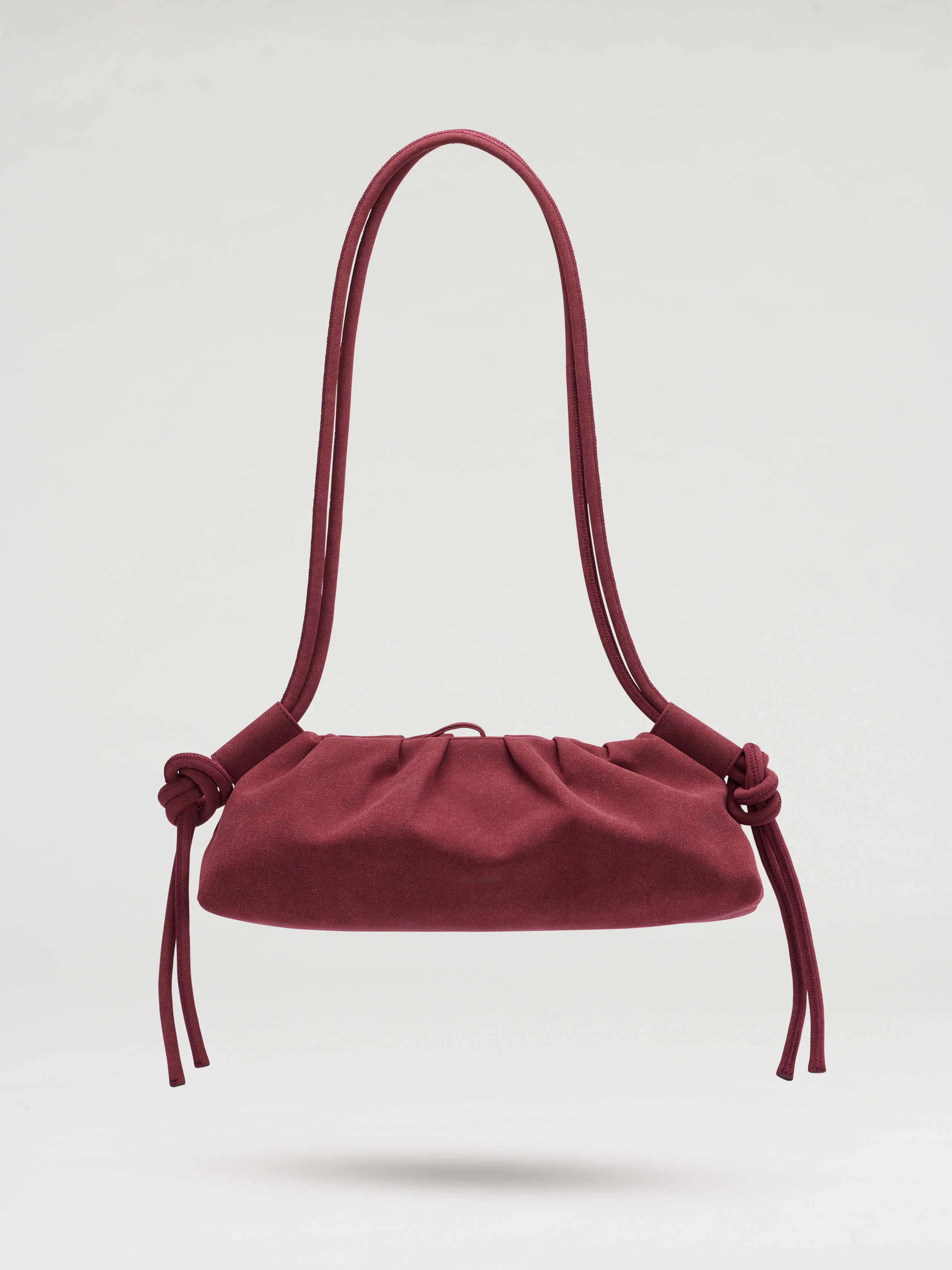 Dumpling Bag - Image 98