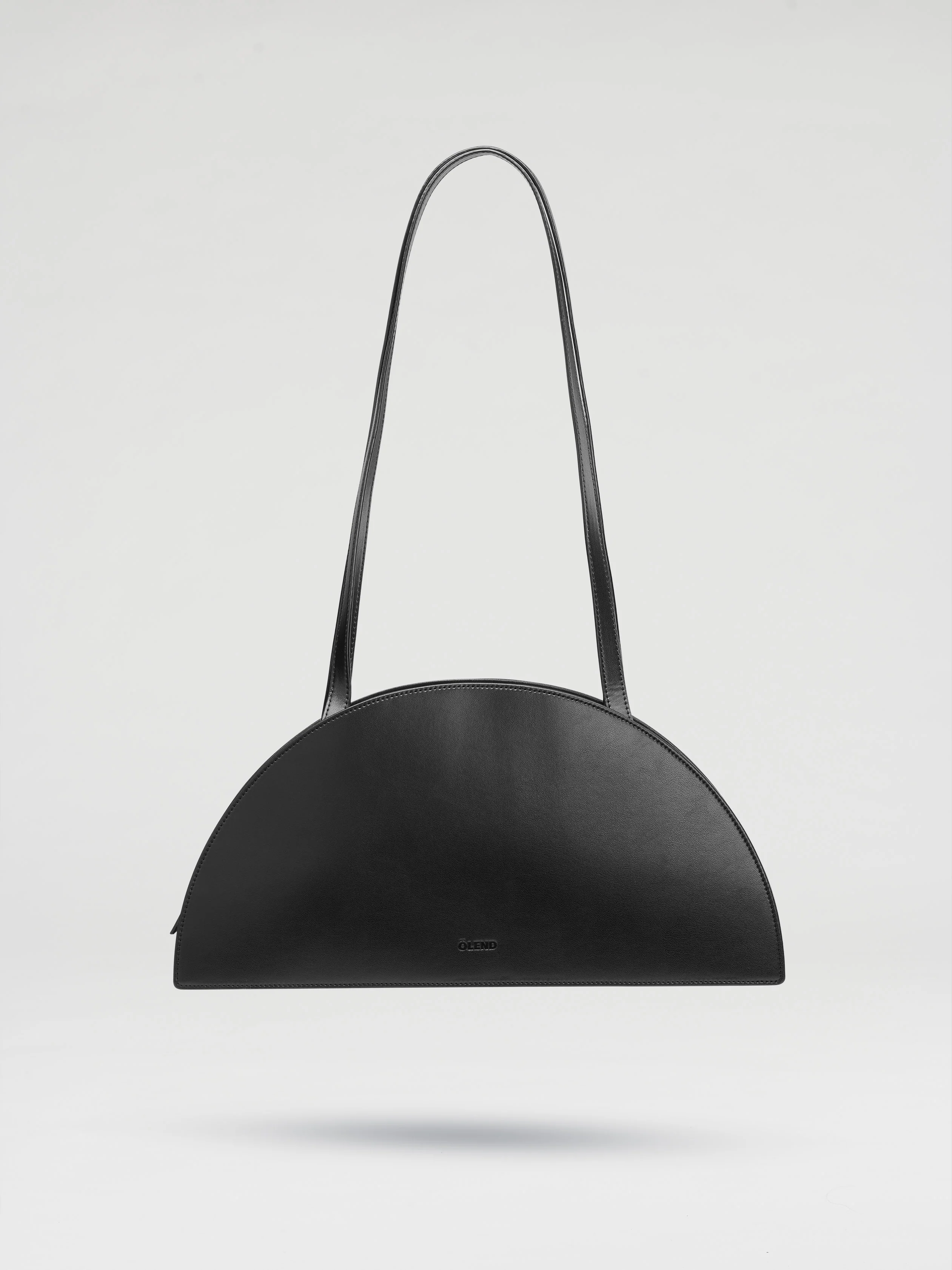 Eclipse Bag