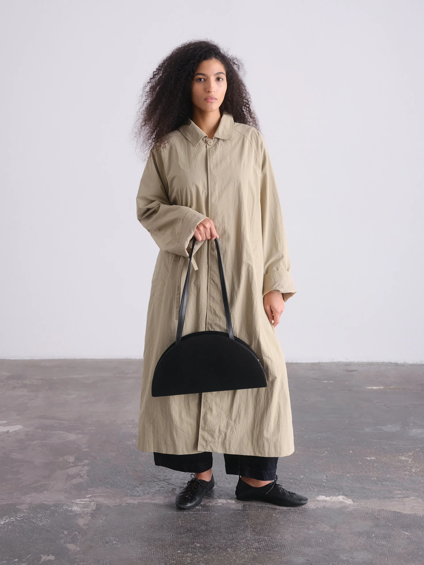 Eclipse Bag - Image 10