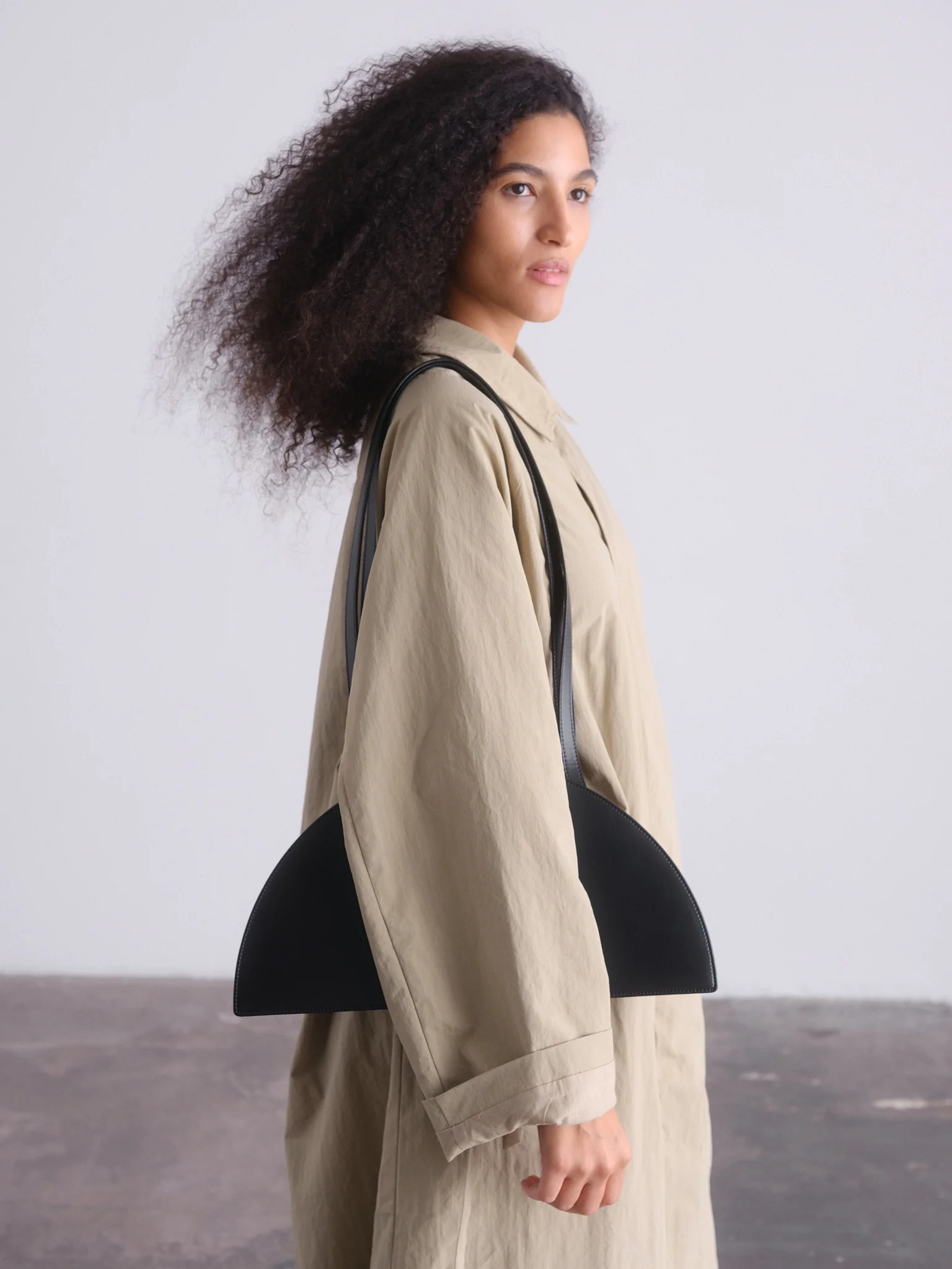 Eclipse Bag - Image 11