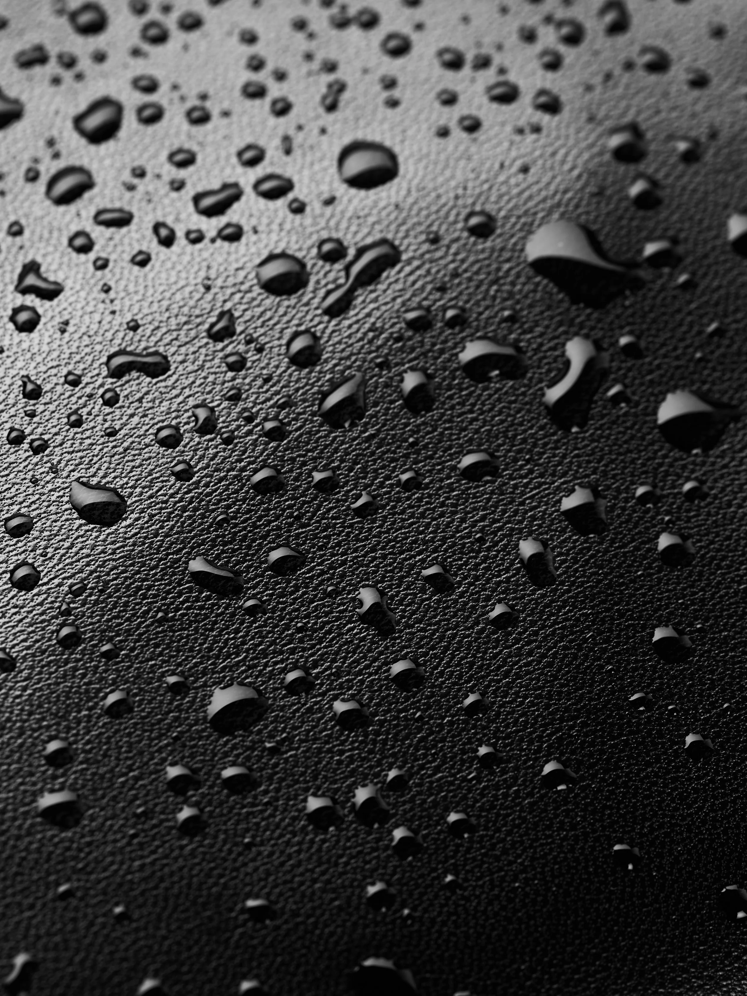 Eclipse Bag - Image 12