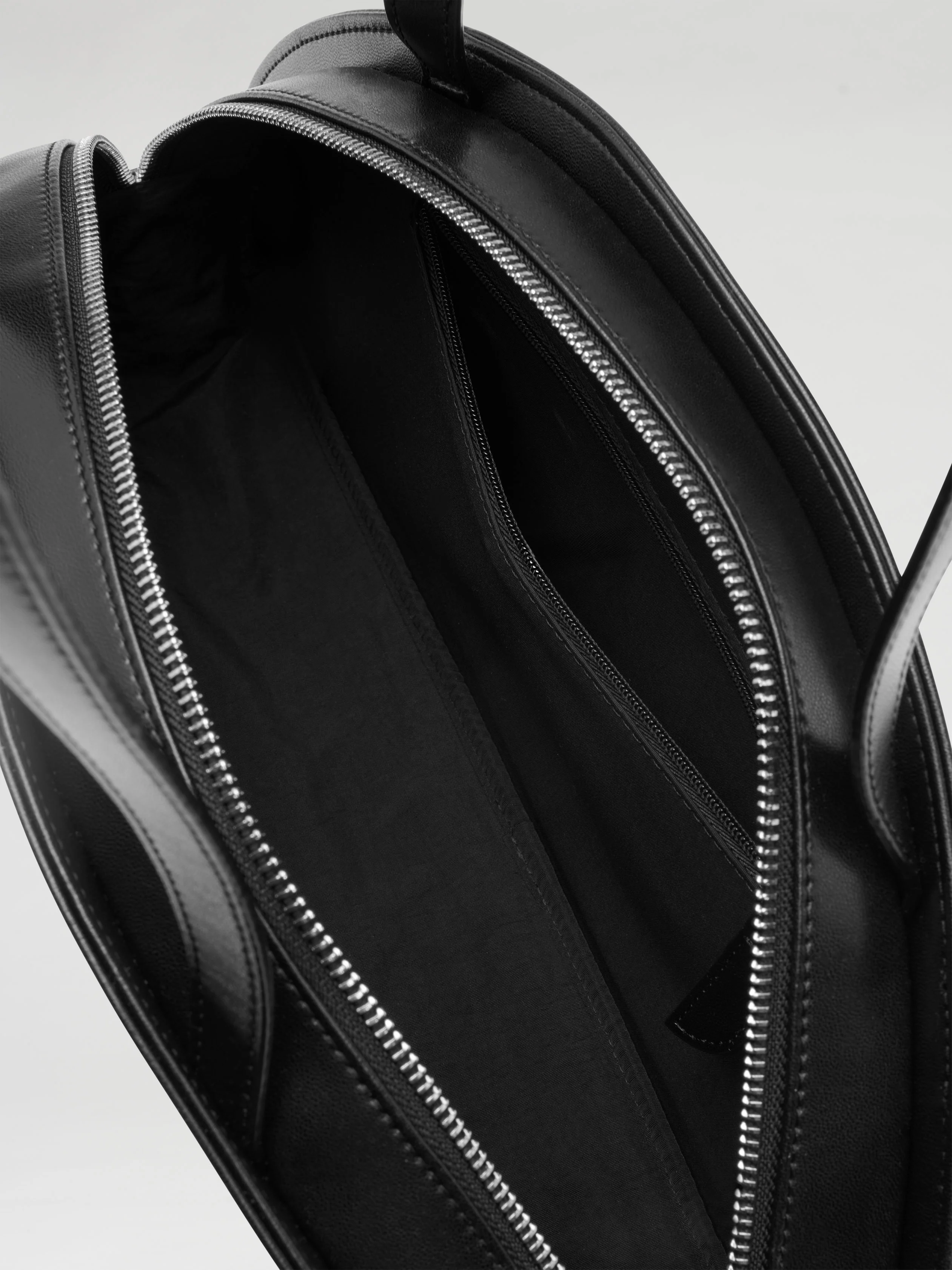 Eclipse Bag - Image 2
