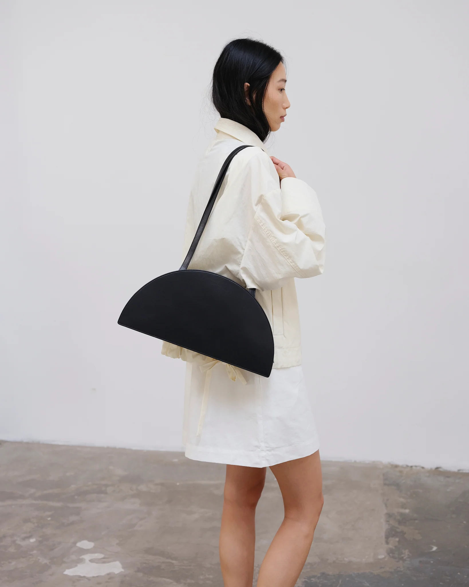 Eclipse Bag - Image 3