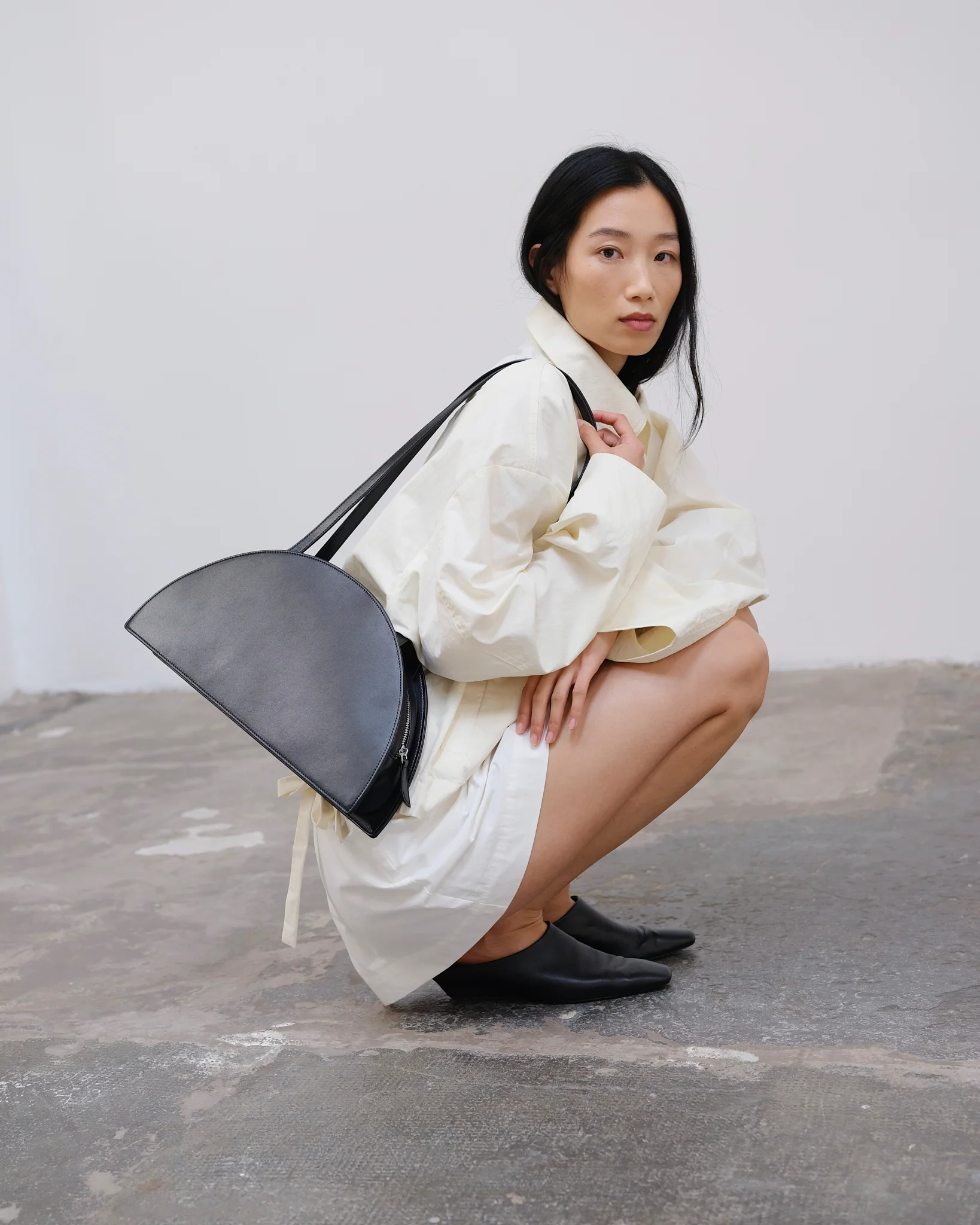 Eclipse Bag - Image 4