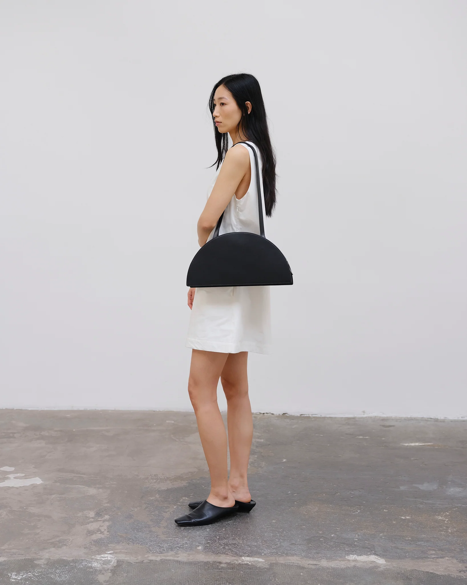 Eclipse Bag - Image 5