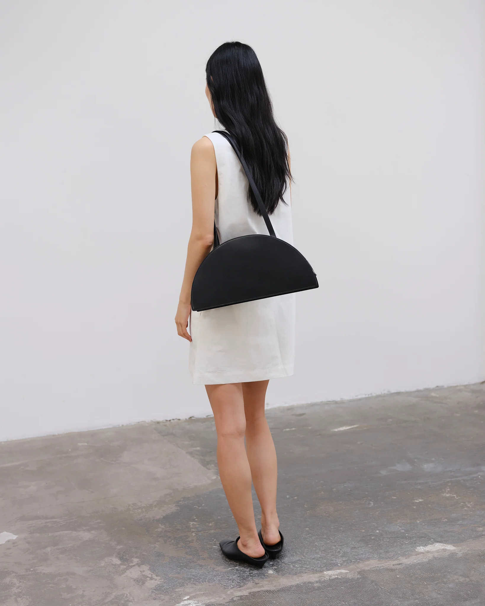 Eclipse Bag - Image 6