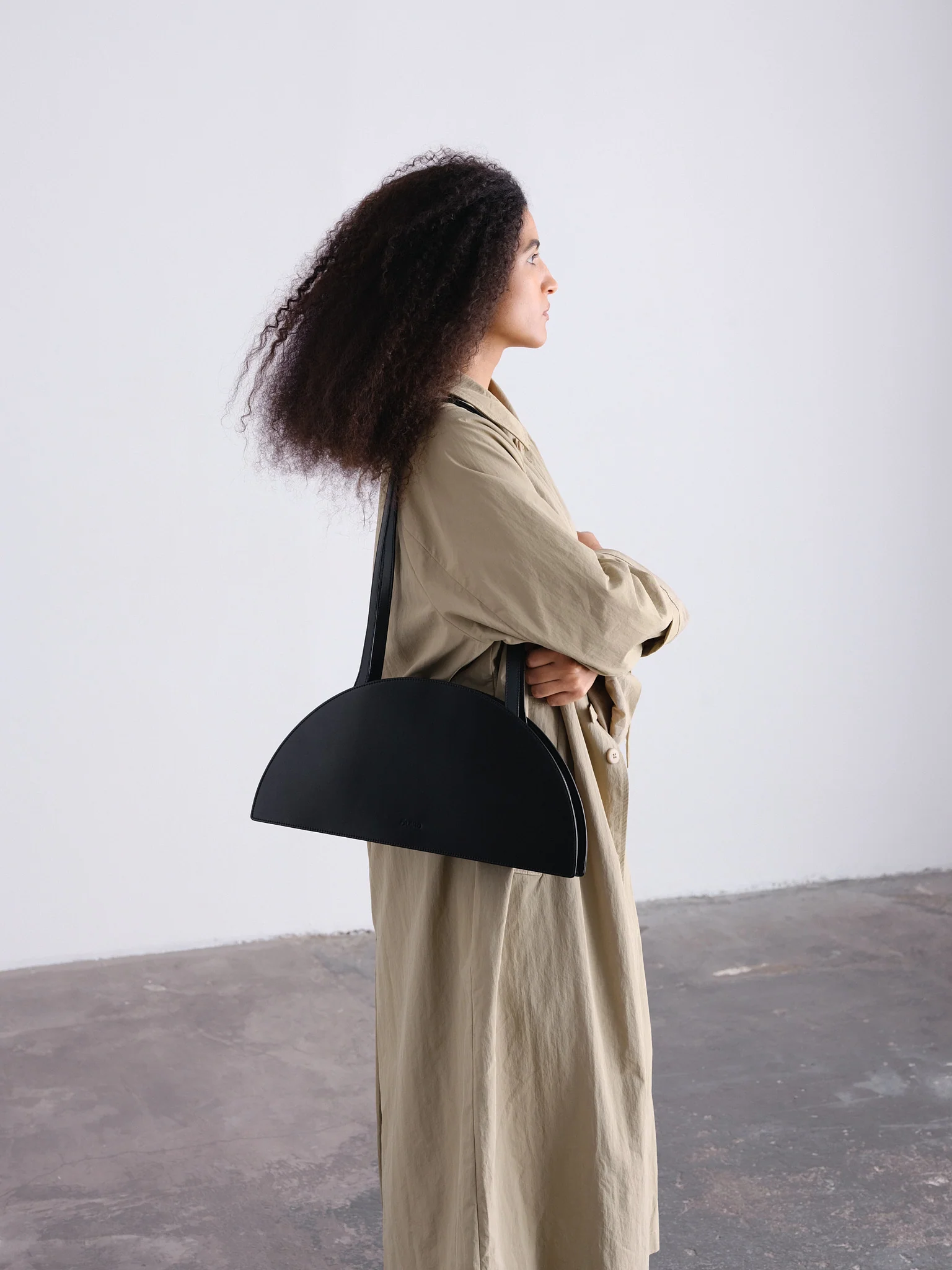 Eclipse Bag - Image 7