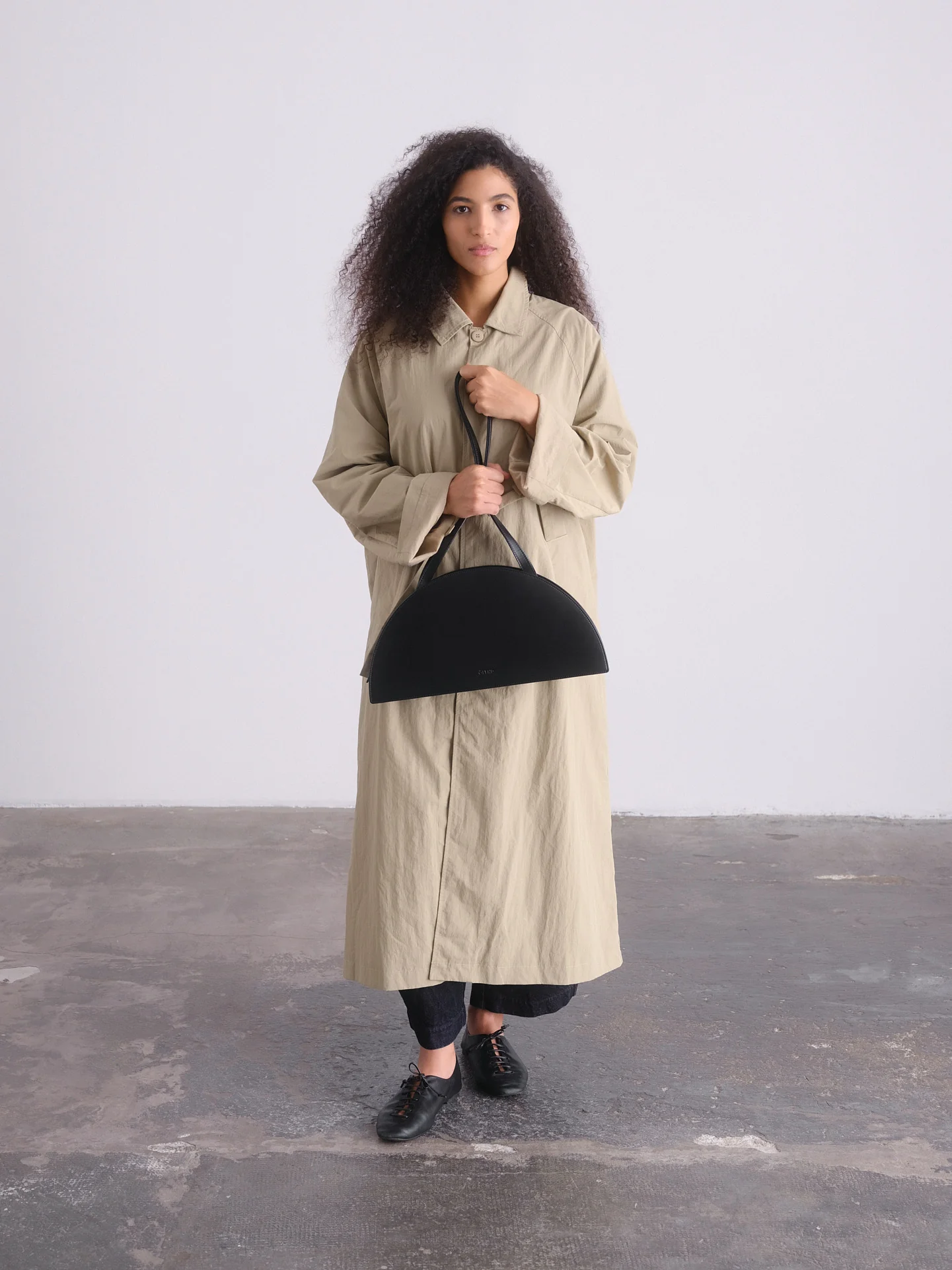 Eclipse Bag - Image 8