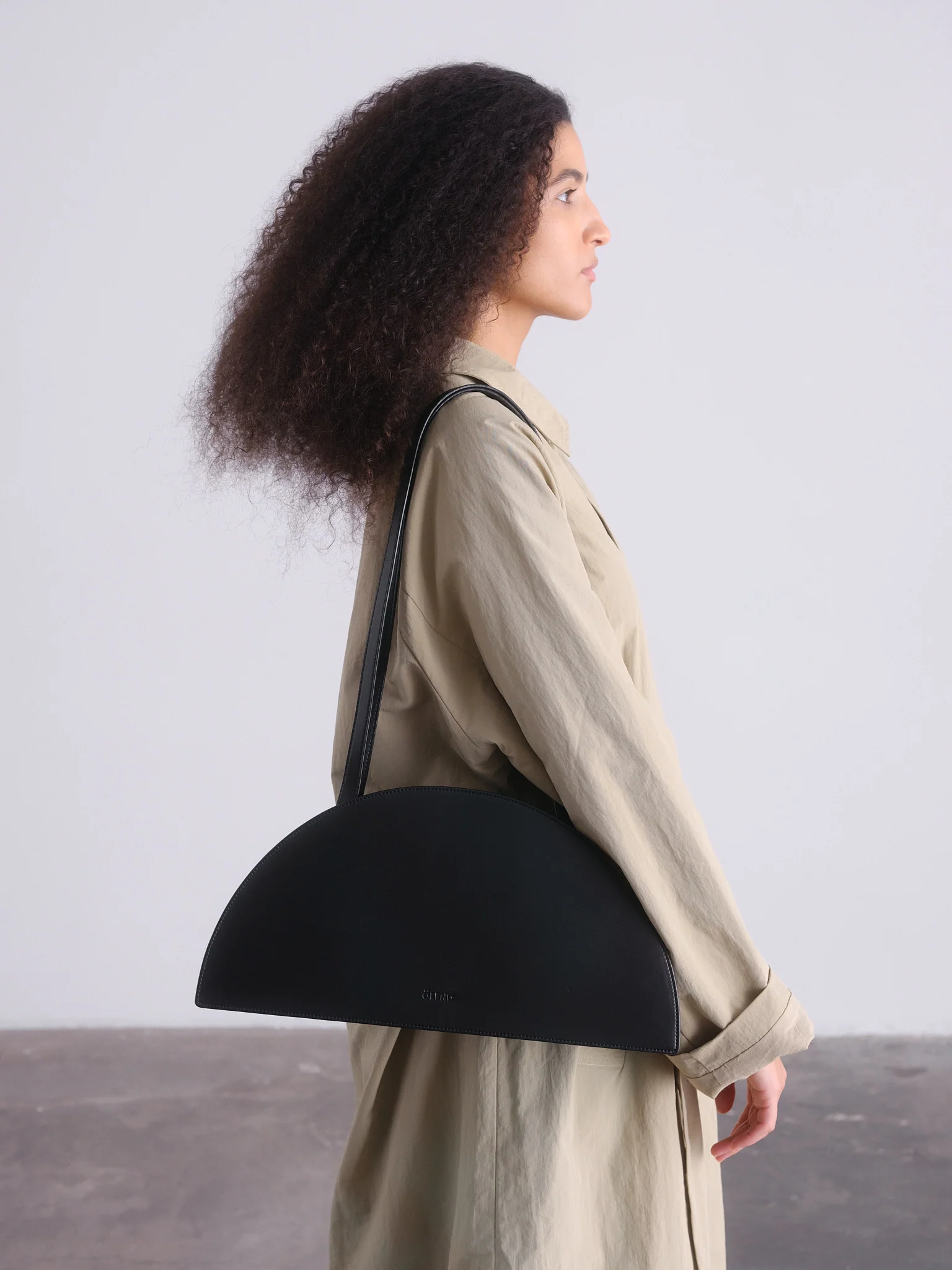 Eclipse Bag - Image 9