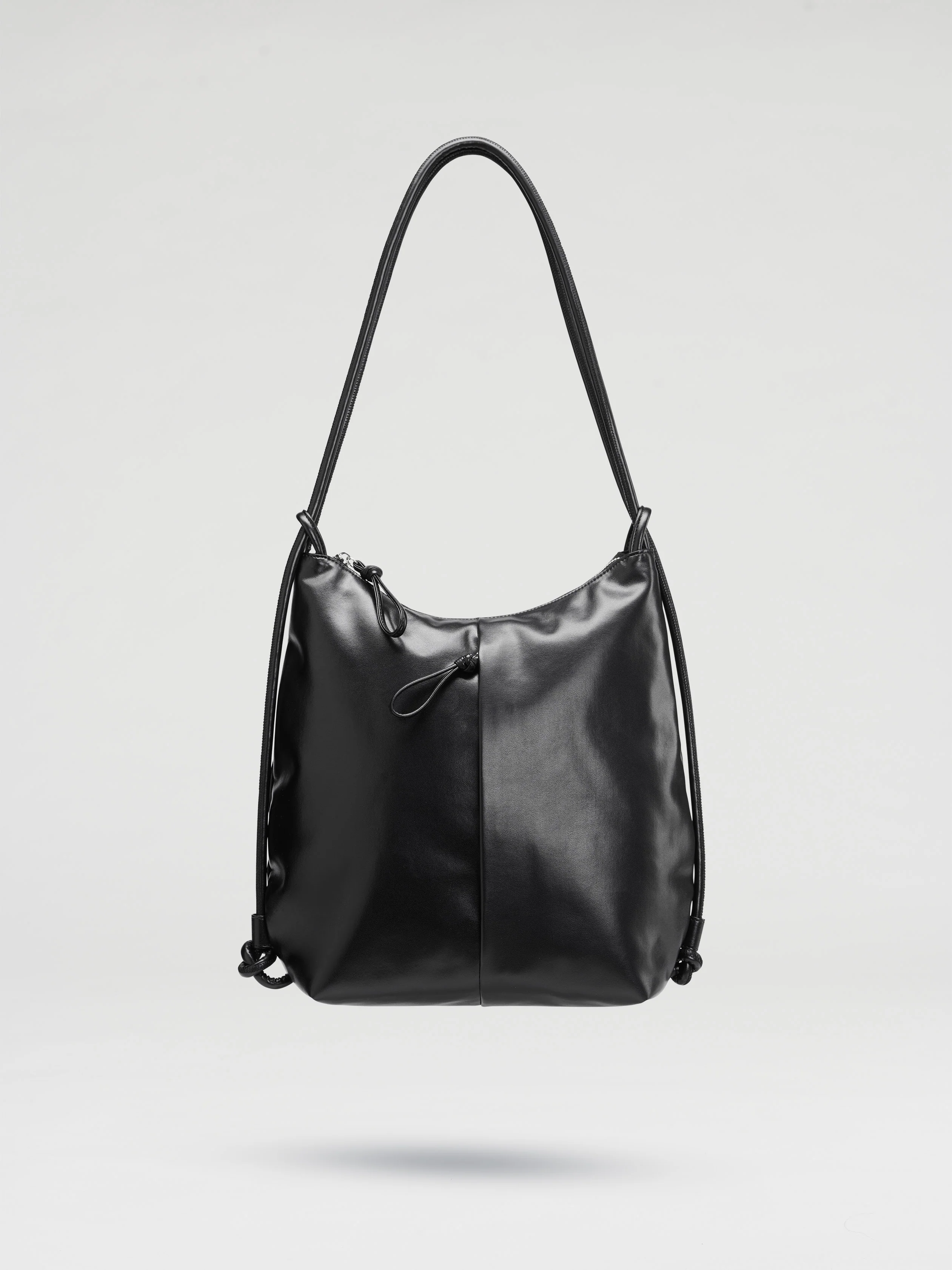 Elio Bag