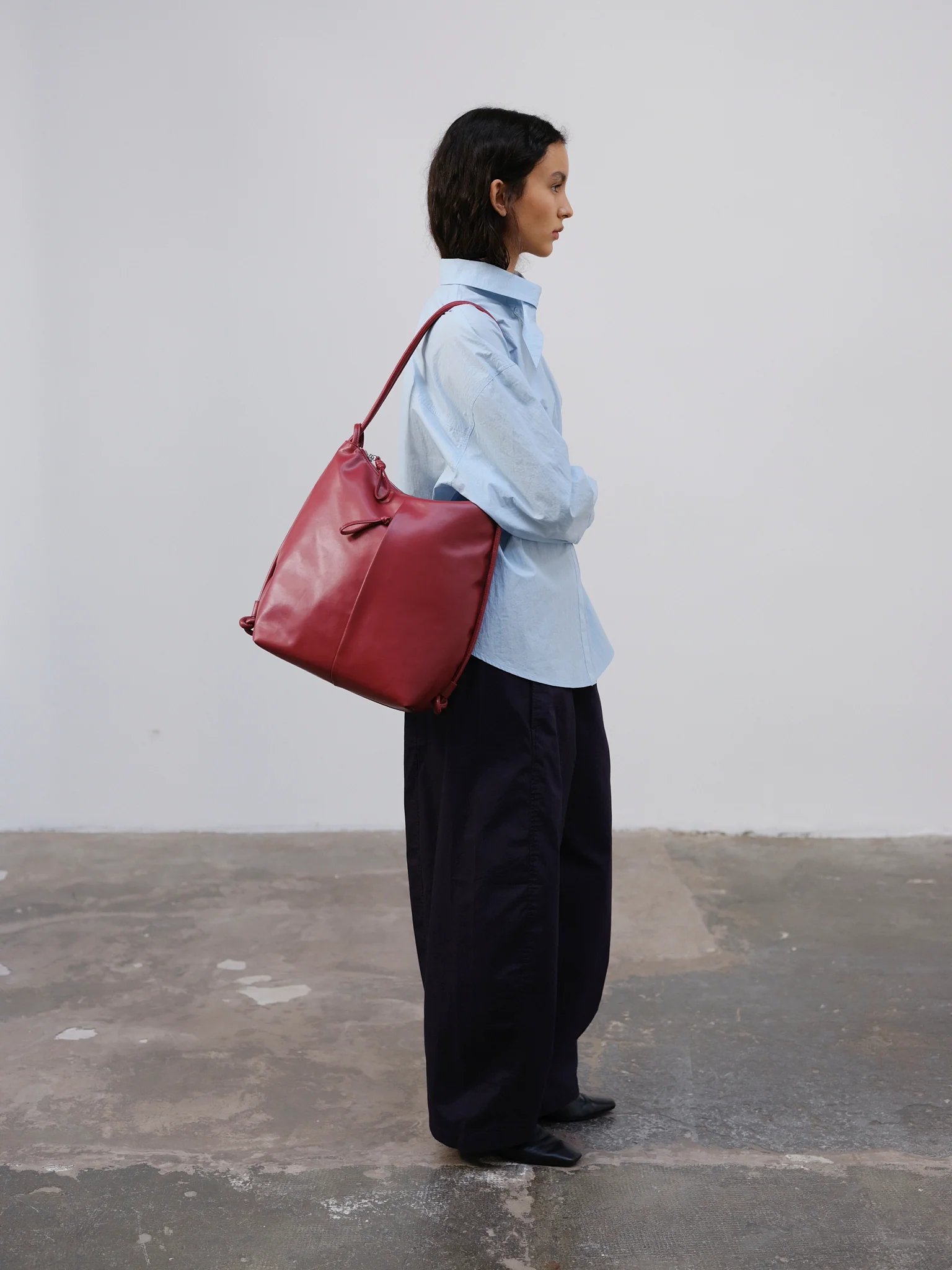 Elio Bag - Image 10