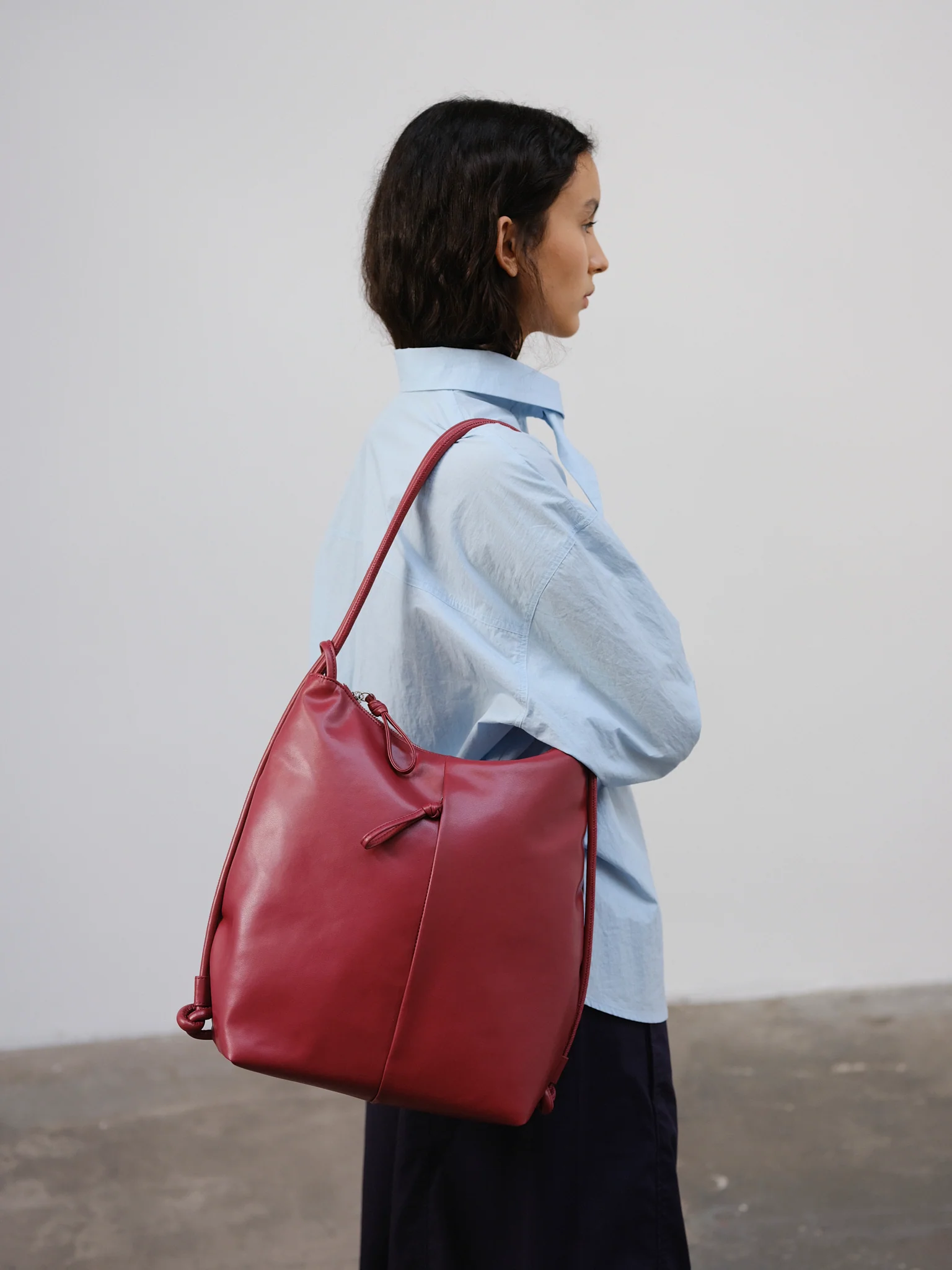Elio Bag - Image 11