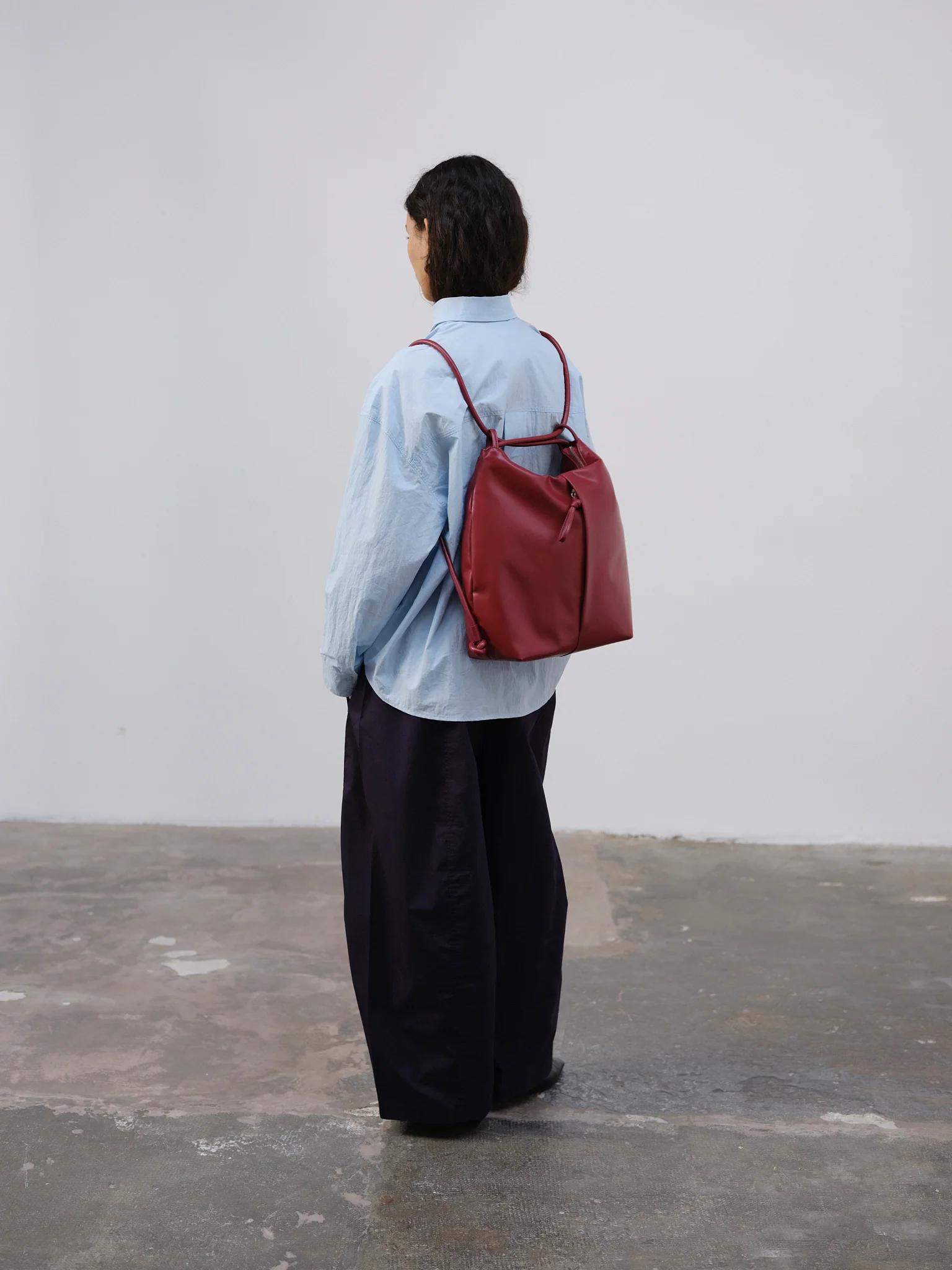 Elio Bag - Image 13
