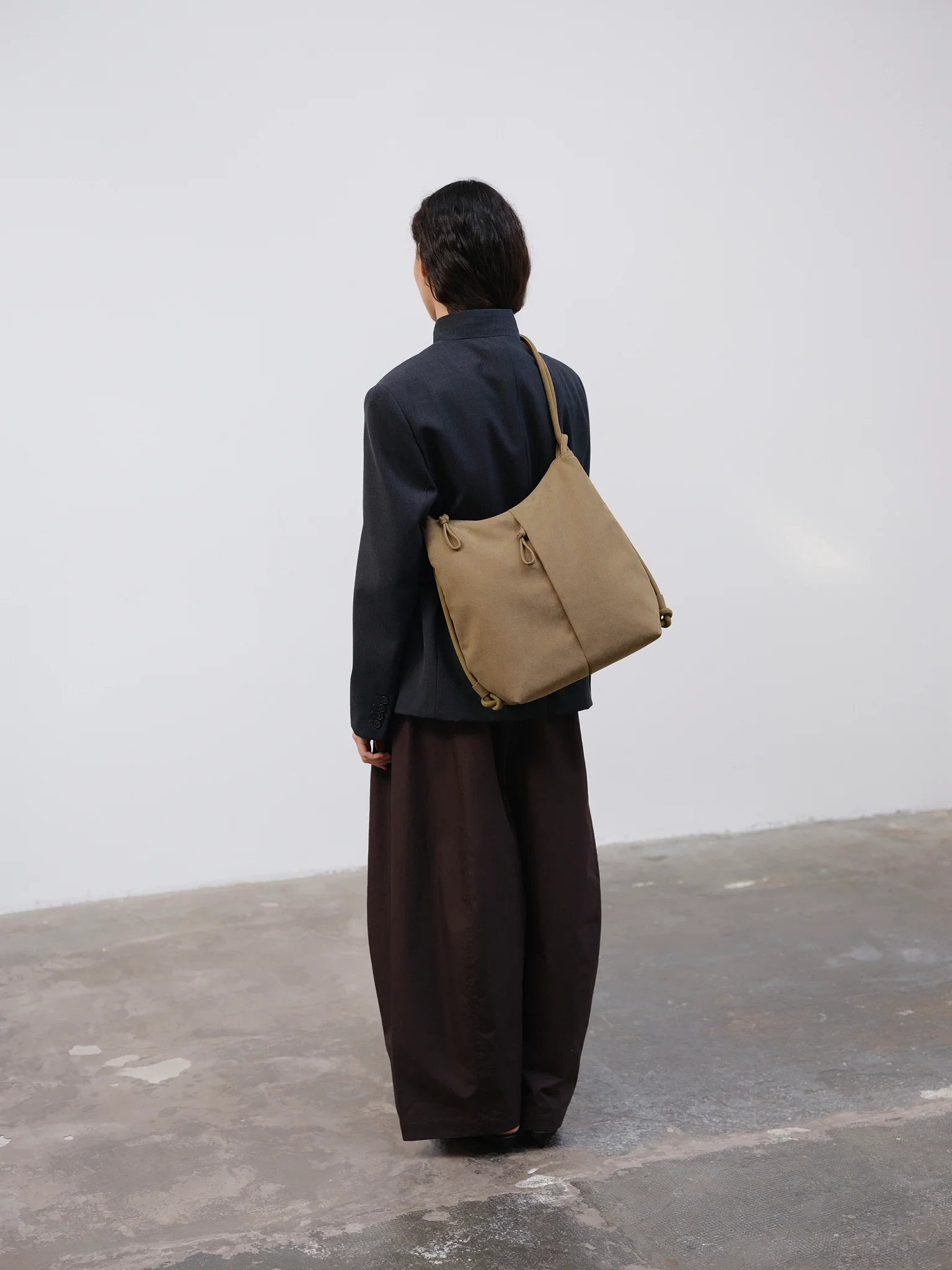 Elio Bag - Image 16