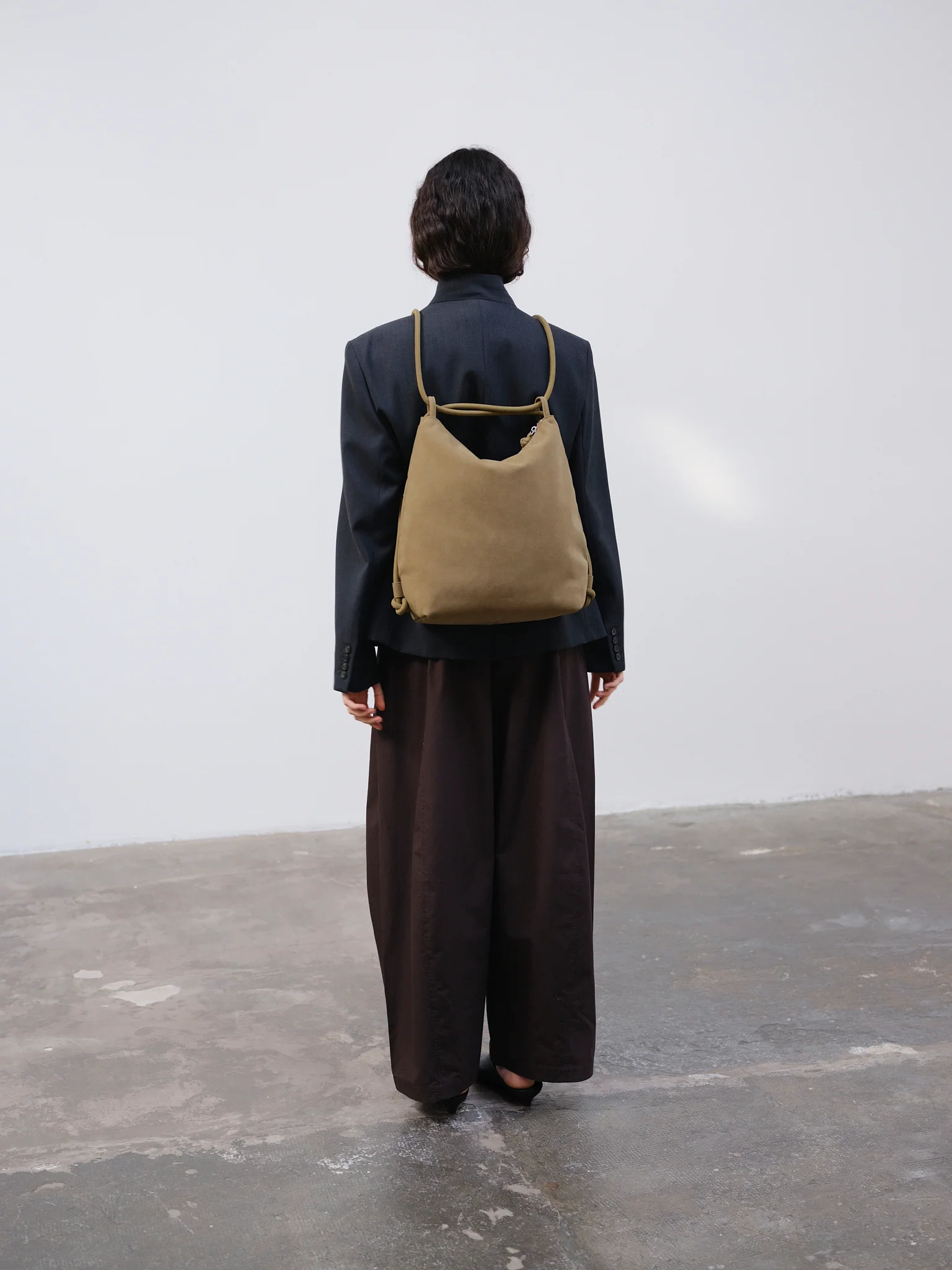 Elio Bag - Image 17
