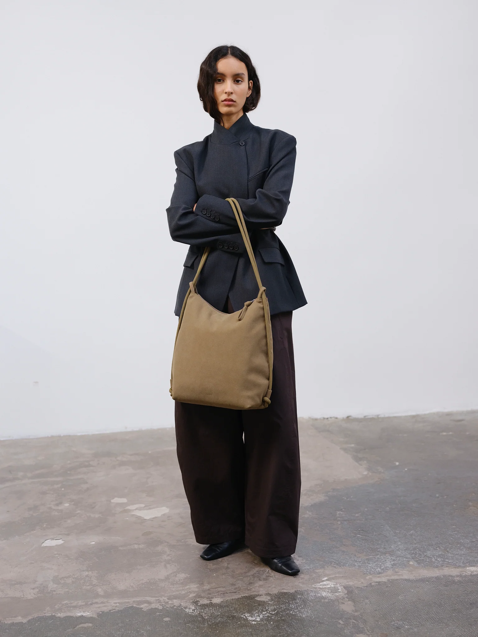 Elio Bag - Image 18