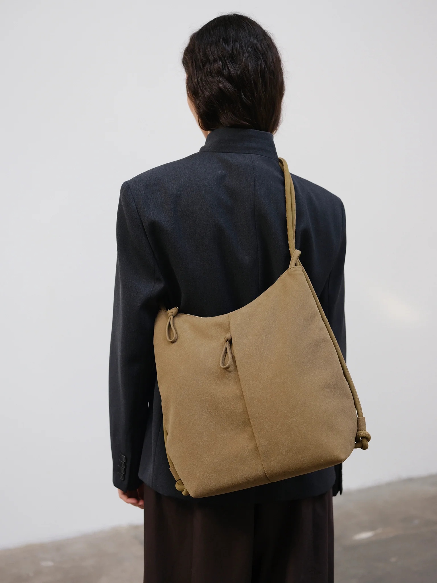 Elio Bag - Image 19
