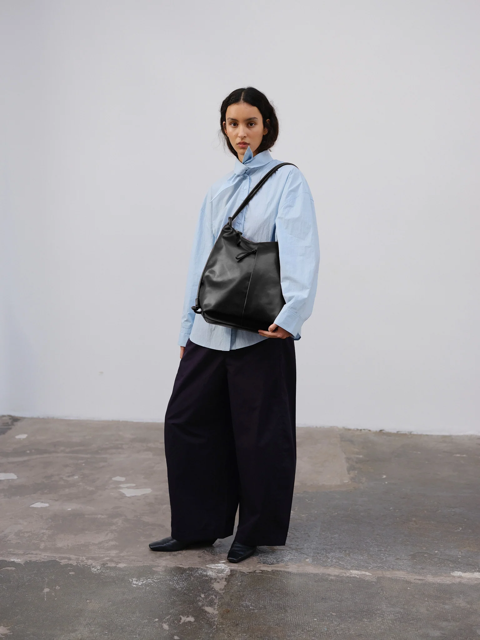 Elio Bag - Image 2