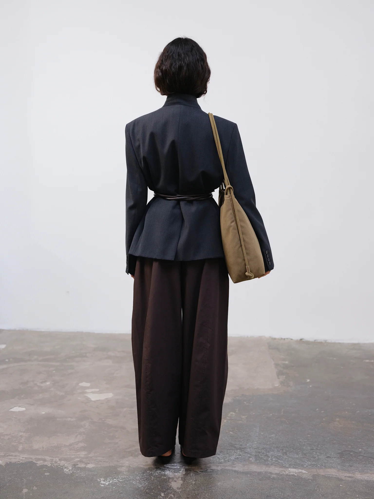 Elio Bag - Image 20