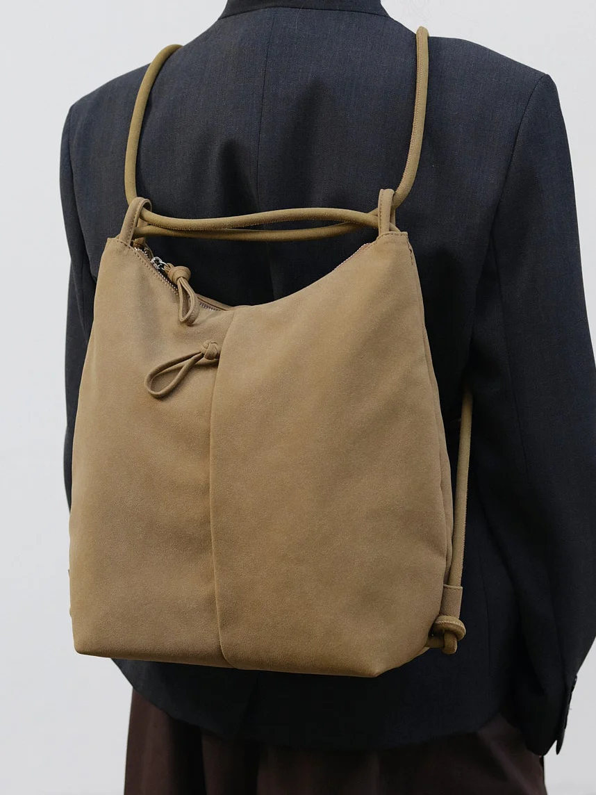 Elio Bag - Image 21