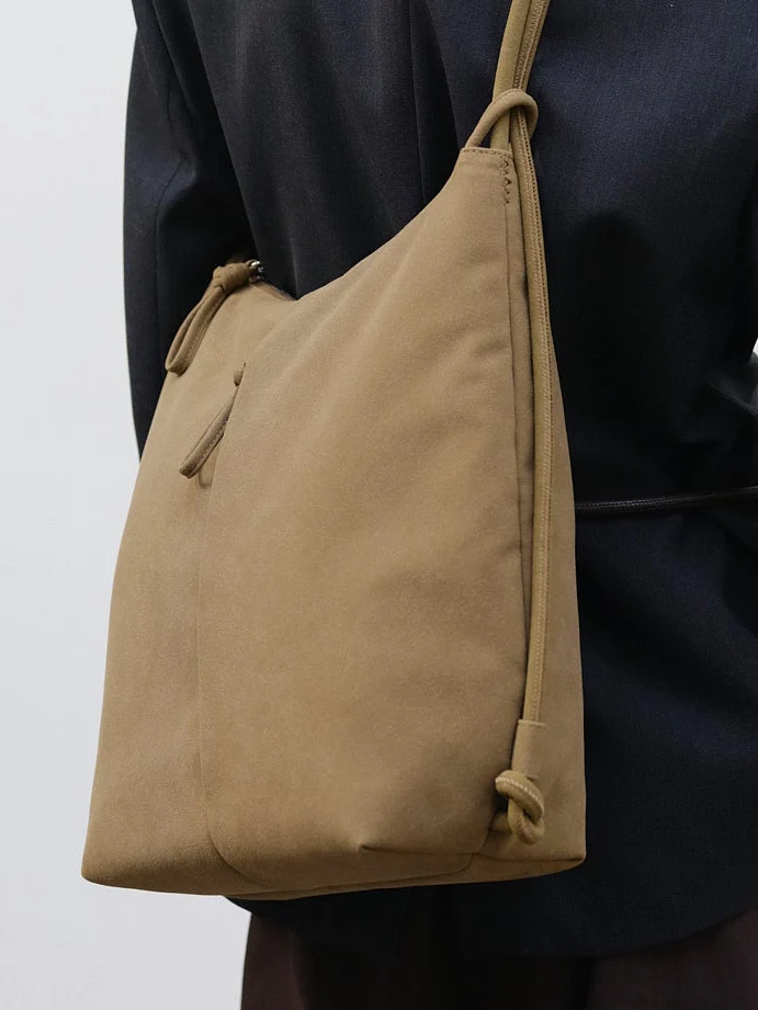 Elio Bag - Image 22