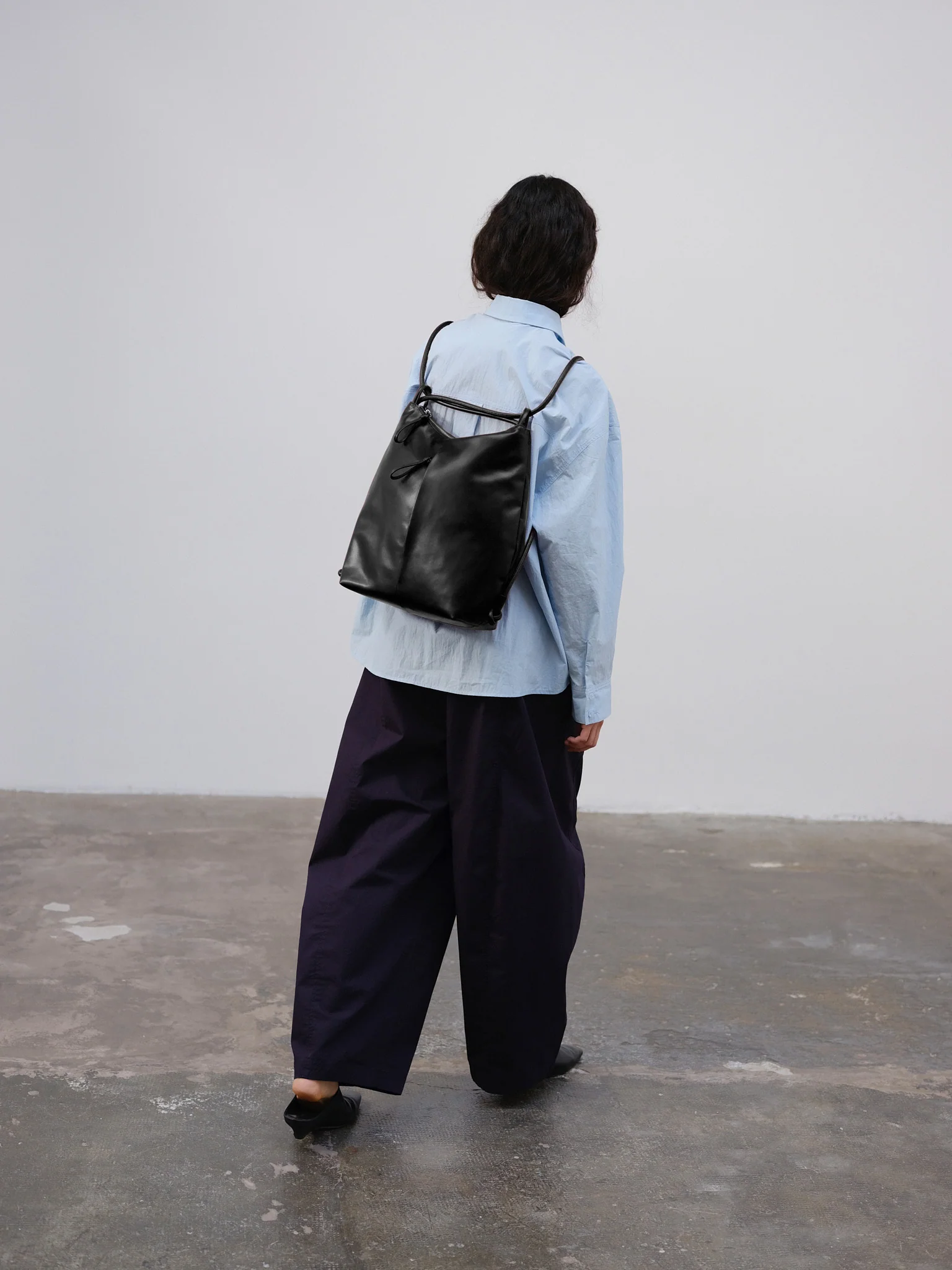 Elio Bag - Image 6