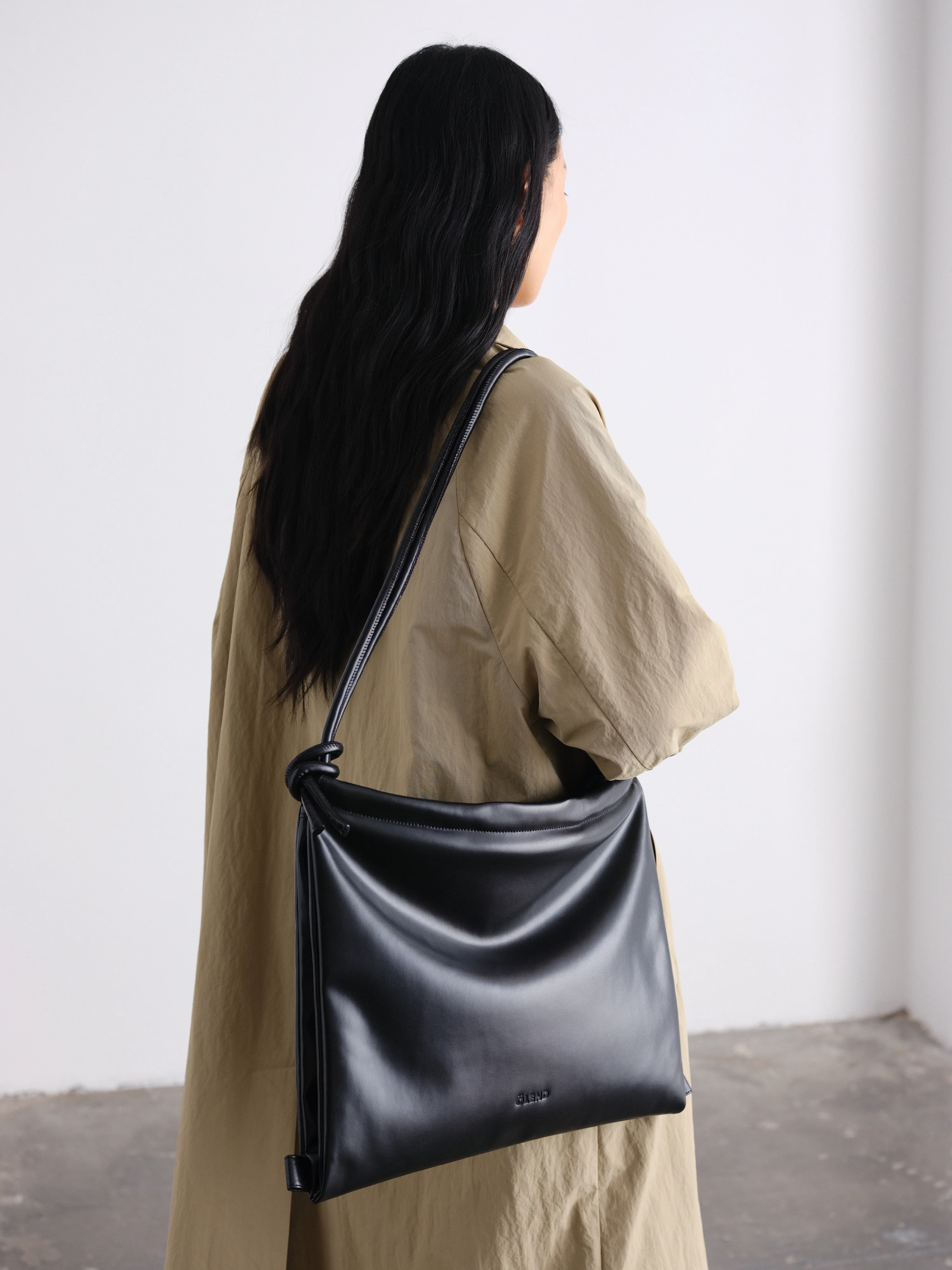 Folded Bag - Image 10