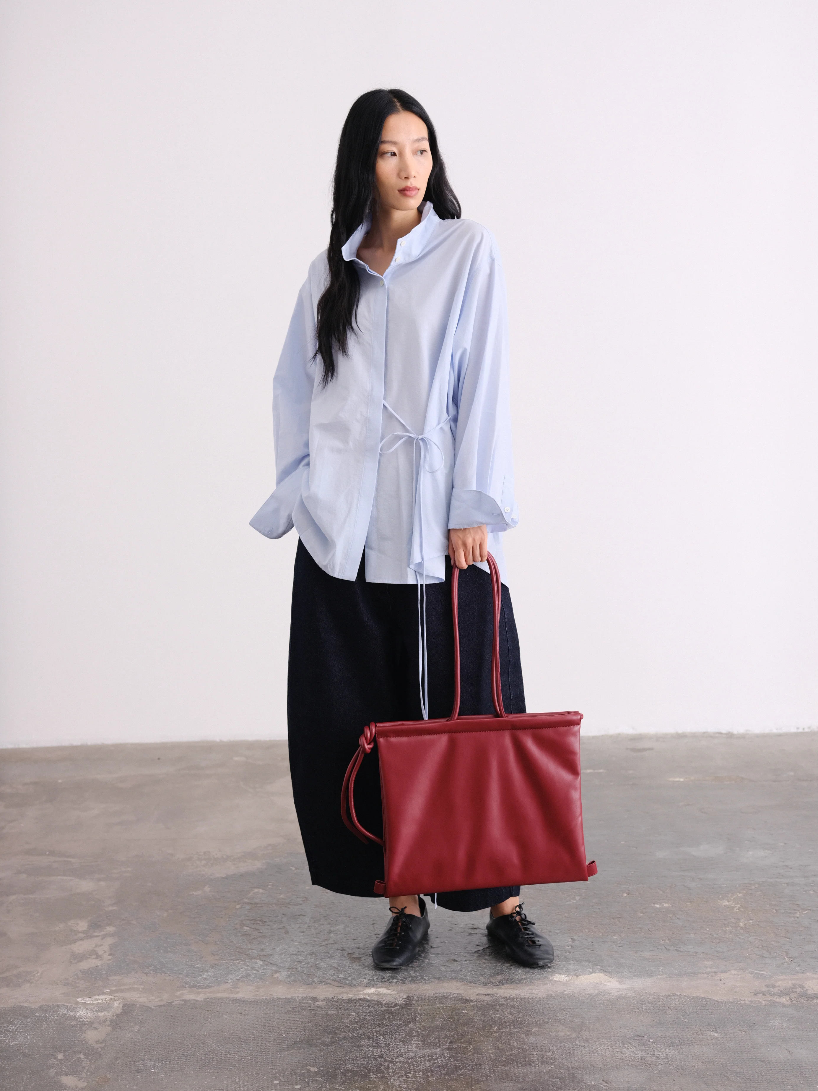 Folded Bag - Image 12