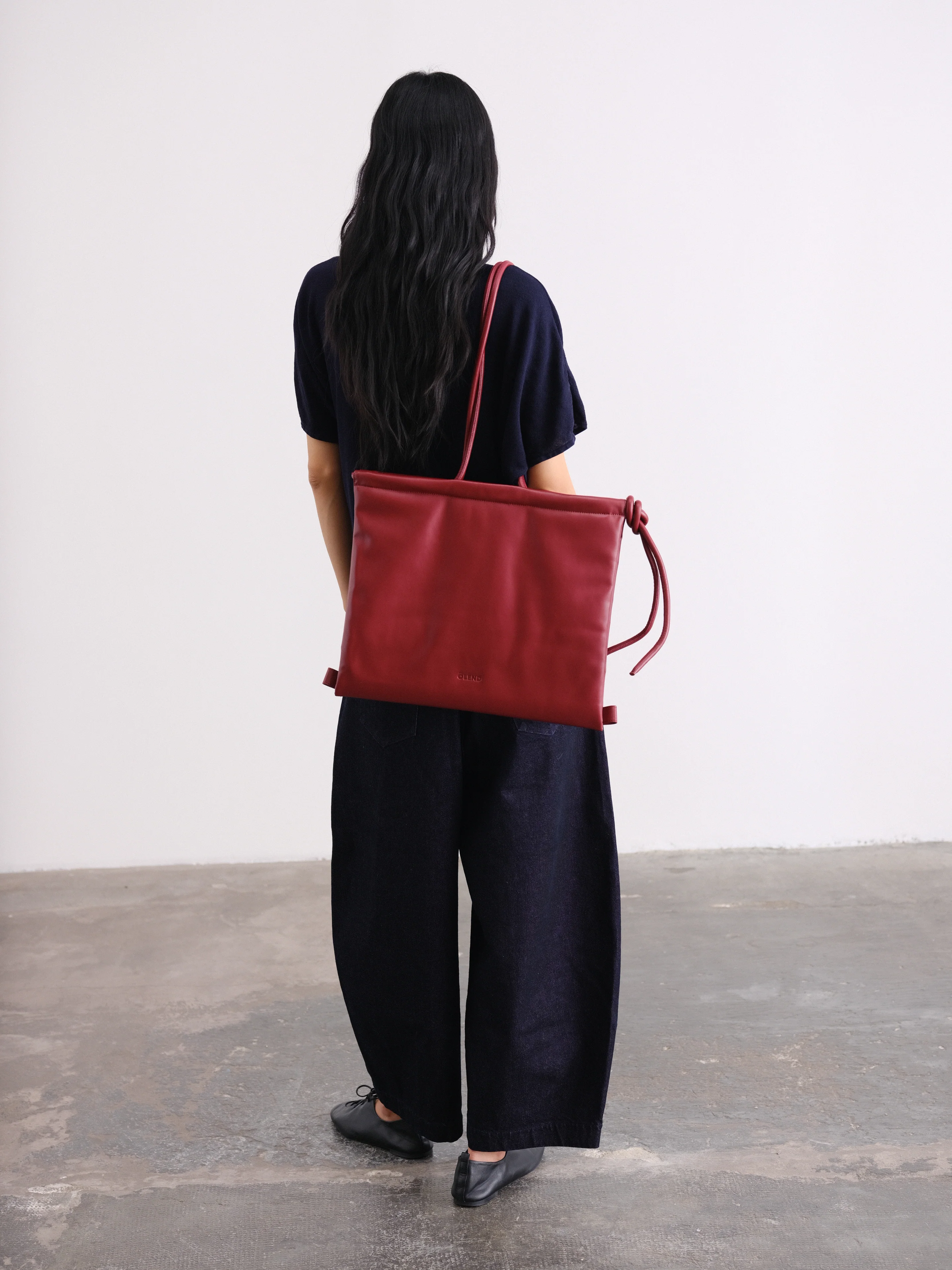 Folded Bag - Image 15