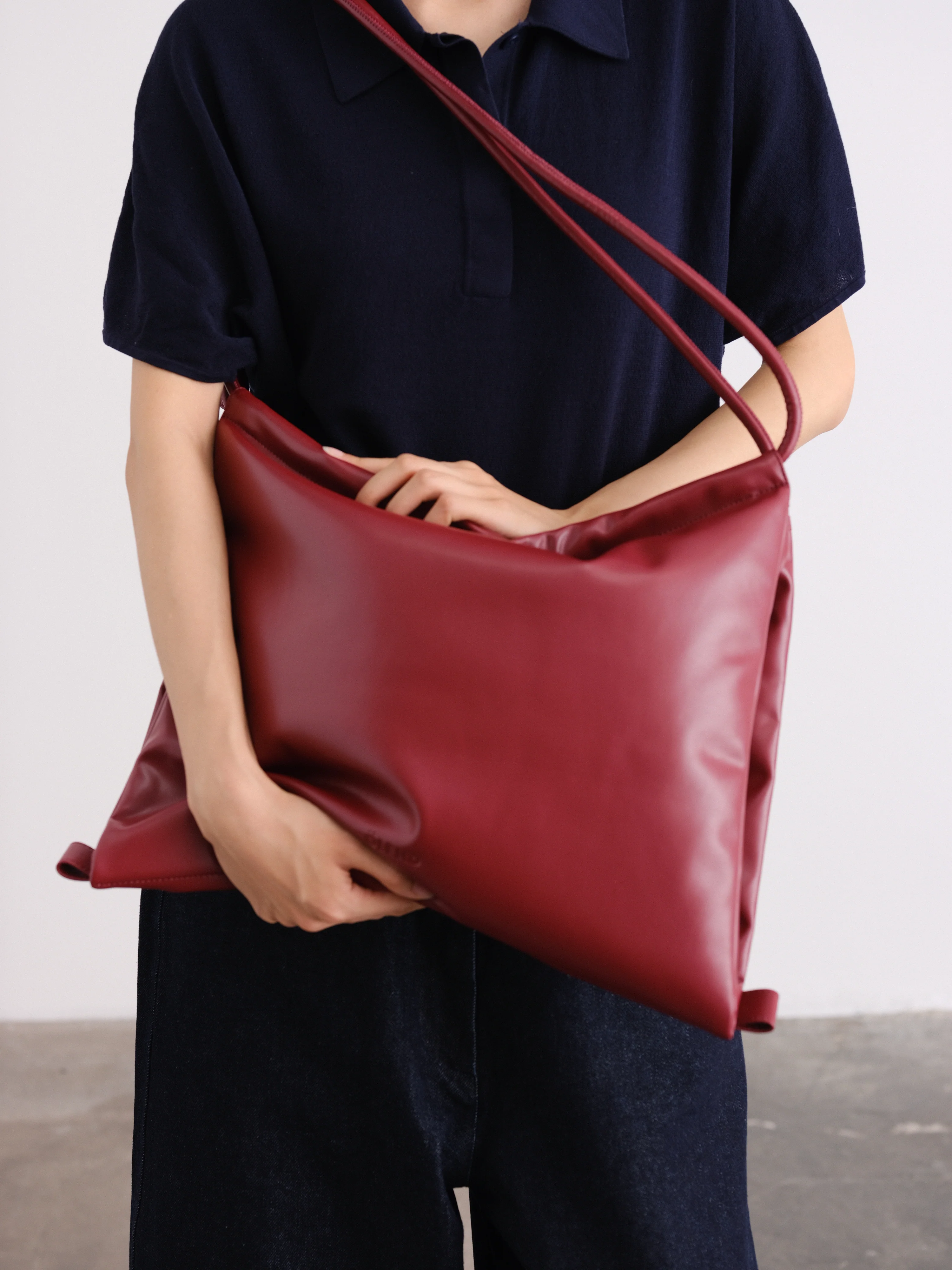Folded Bag - Image 16