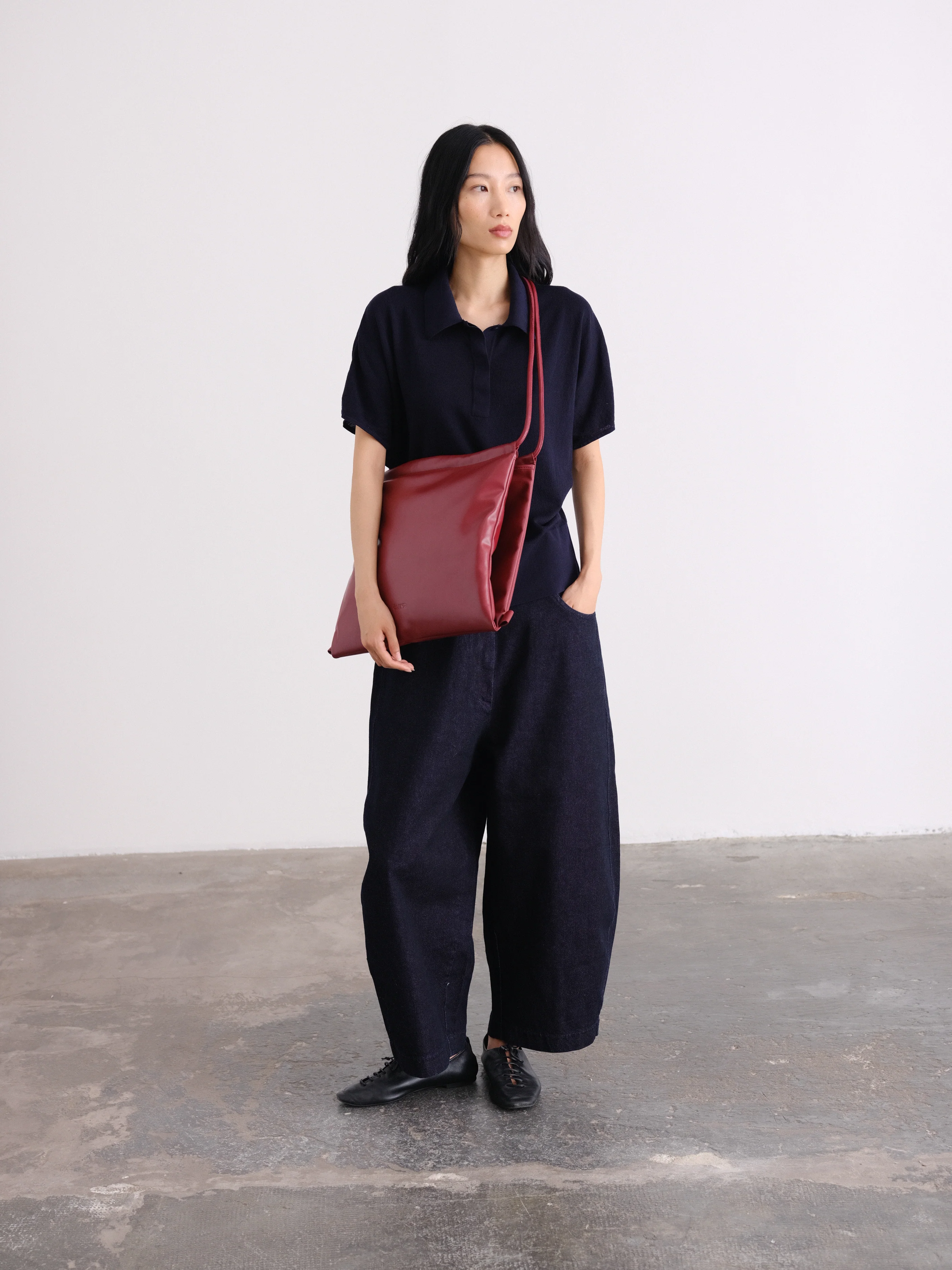 Folded Bag - Image 17