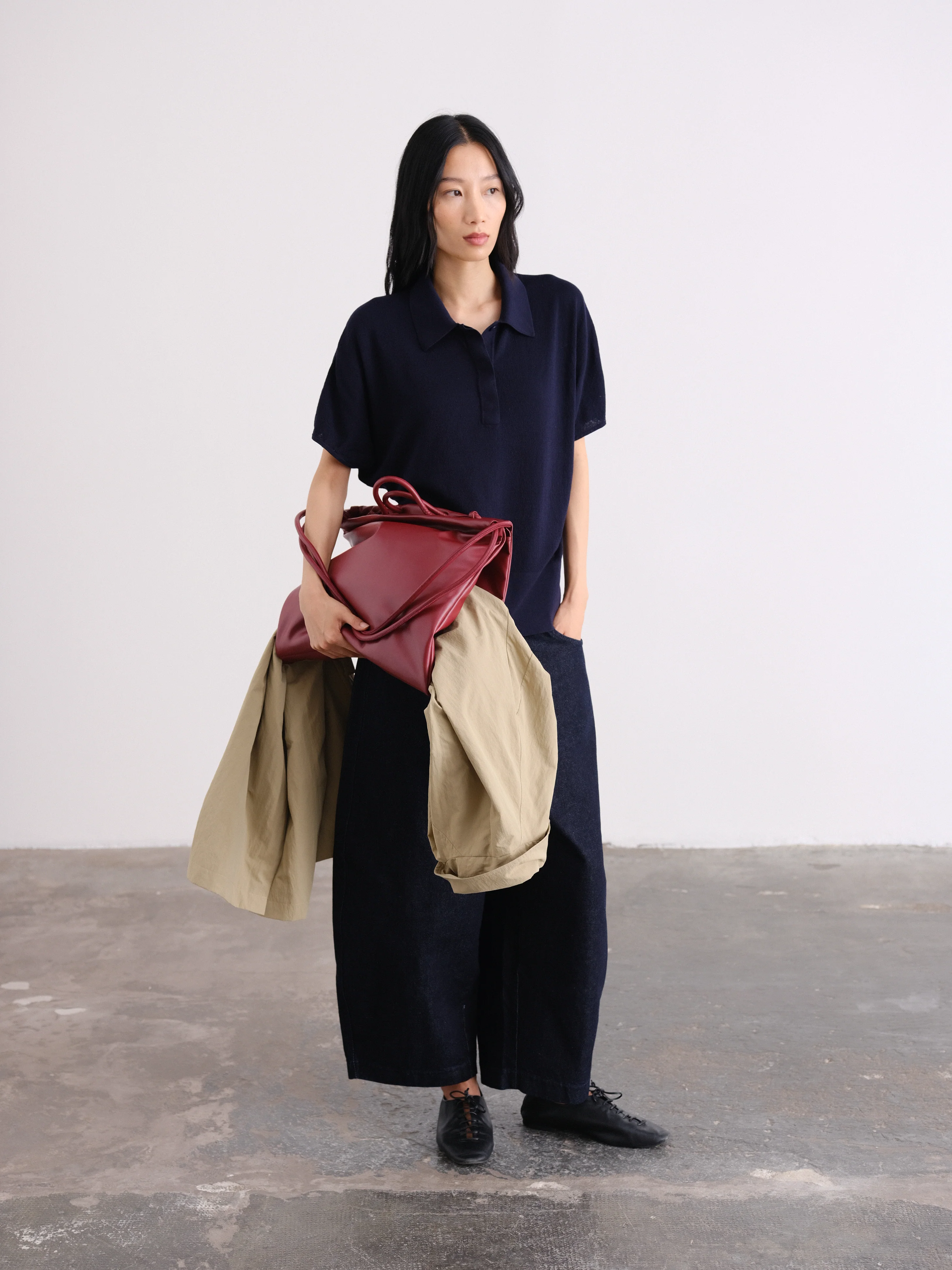 Folded Bag - Image 19